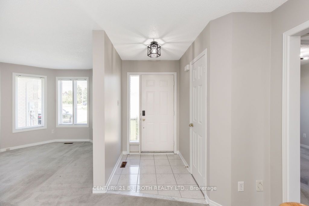 153 Livingstone Street W