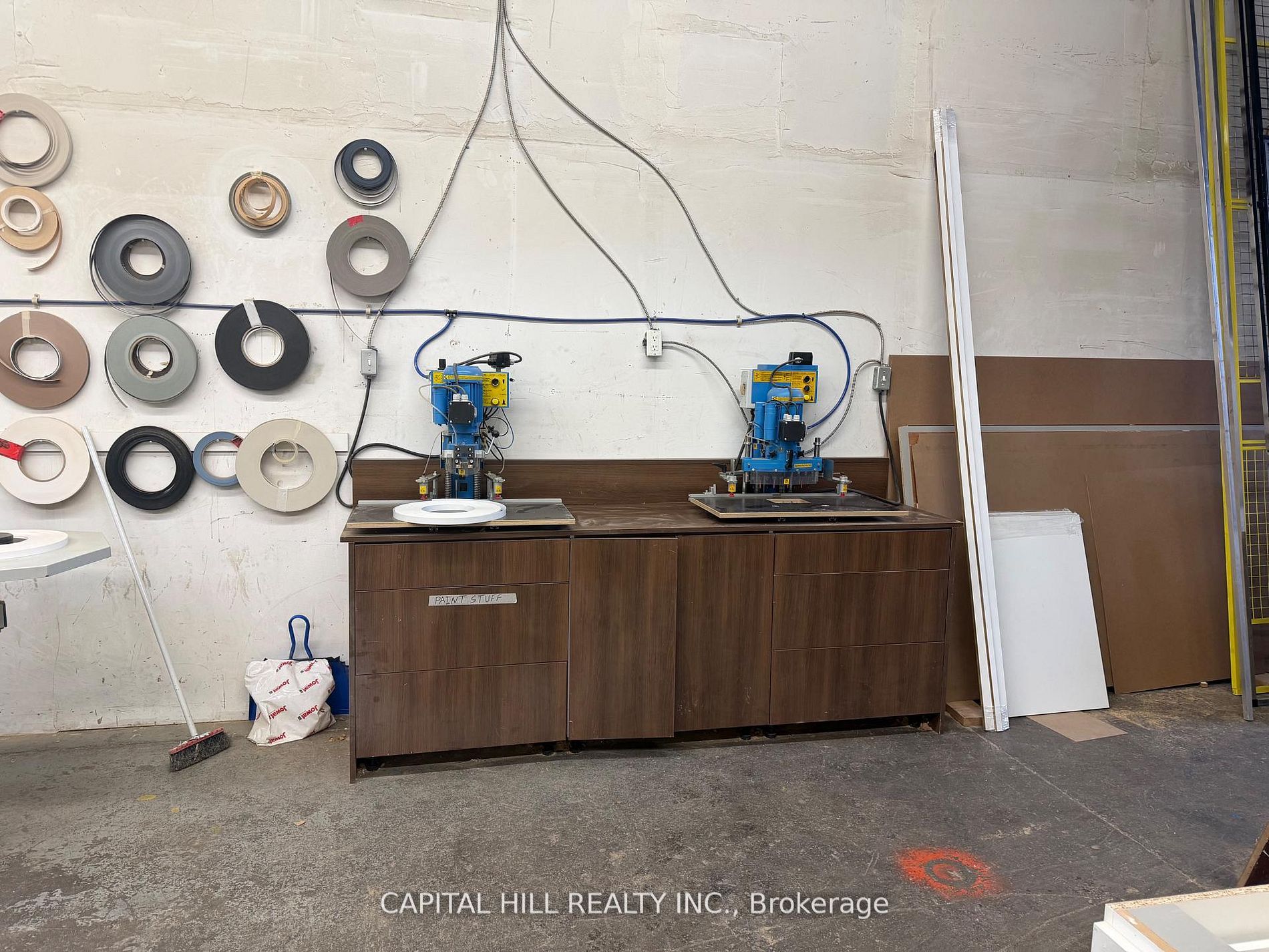 120 Barbados Boulevard 12