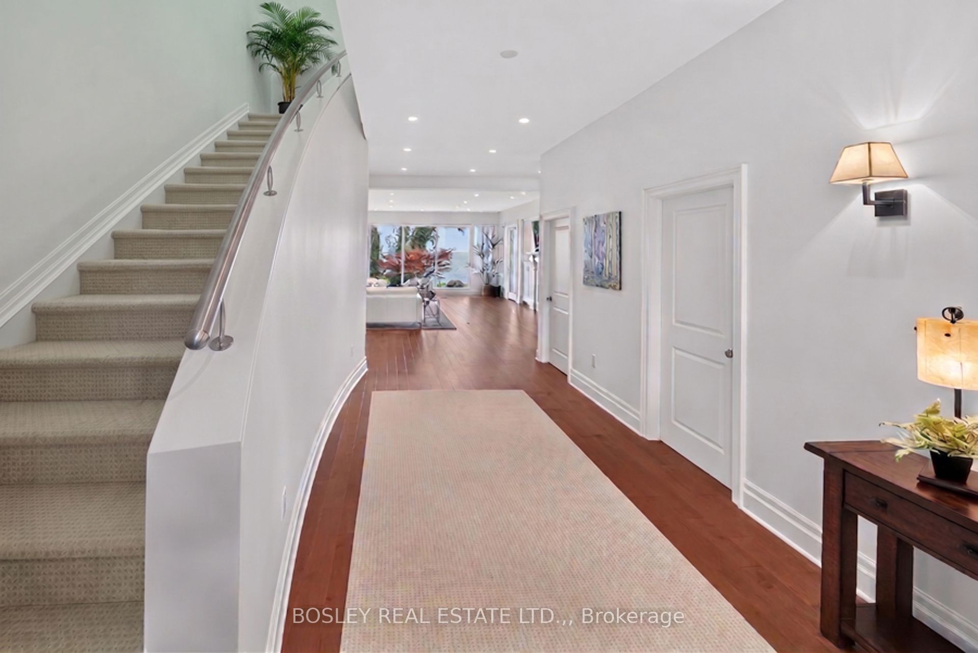 263 Niagara Boulevard