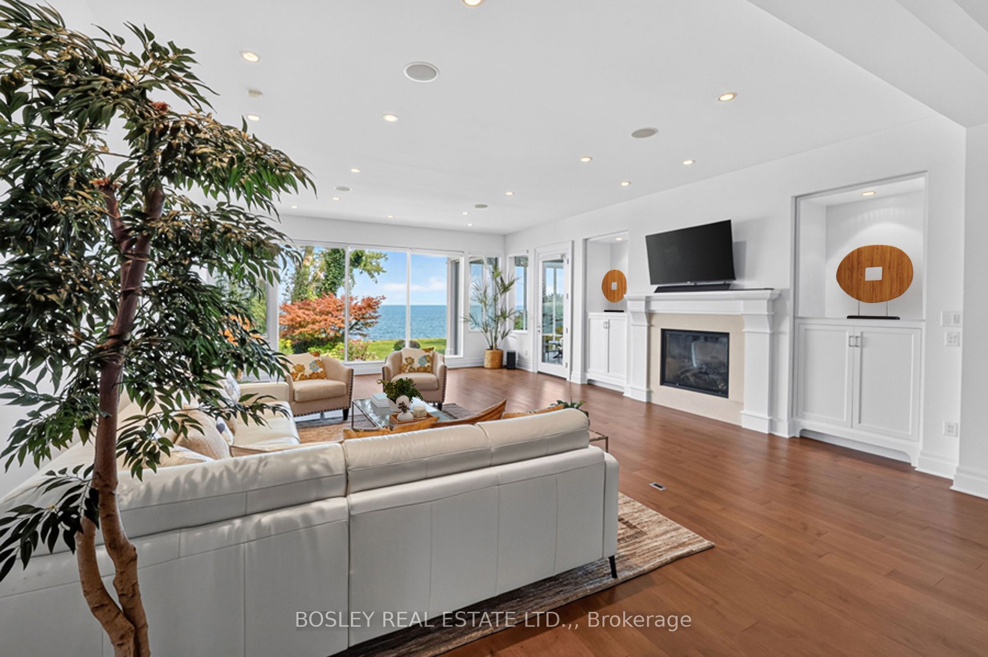 263 Niagara Boulevard