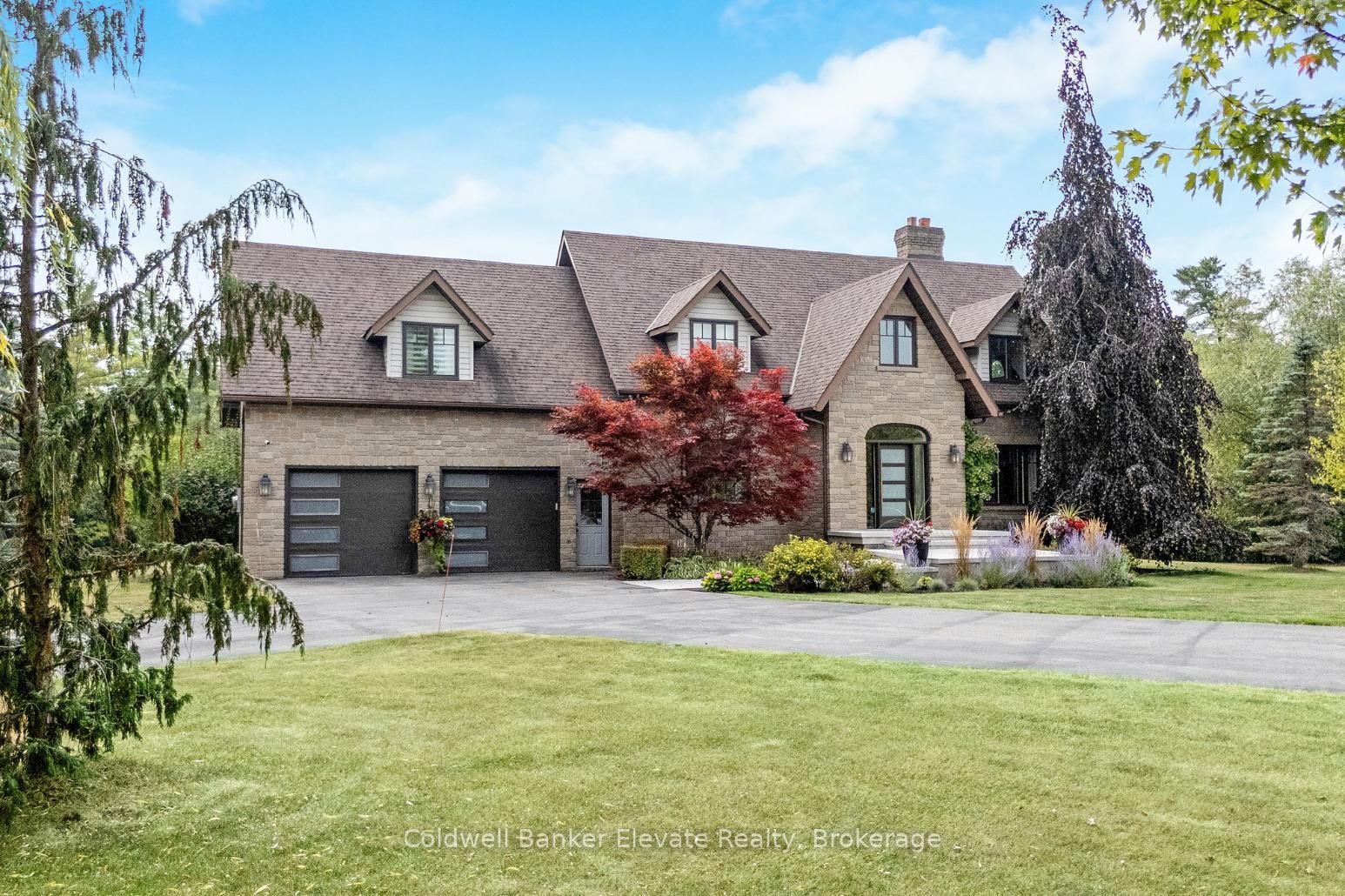 14294 Winston Churchill Boulevard