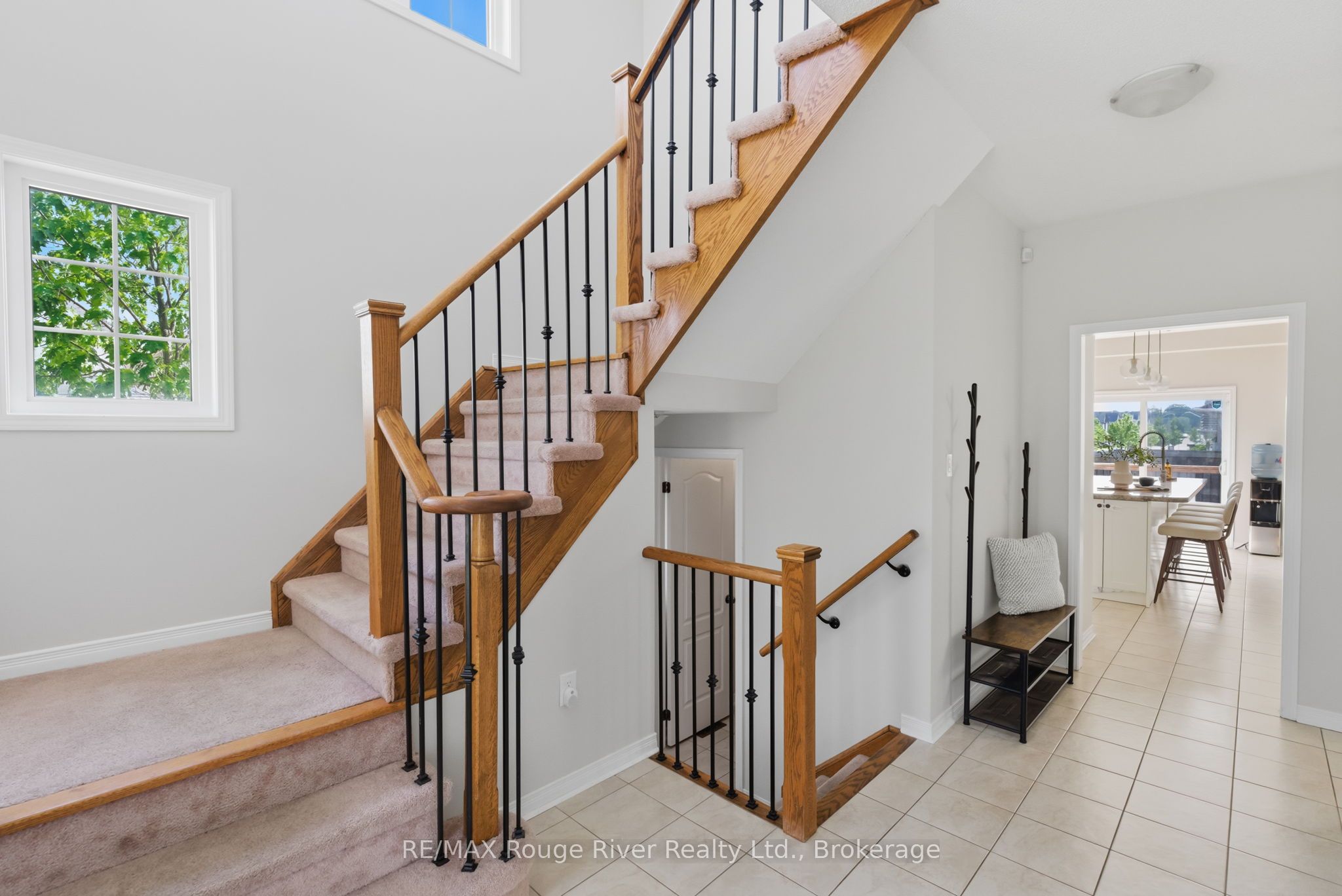86 Edwin Carr Street