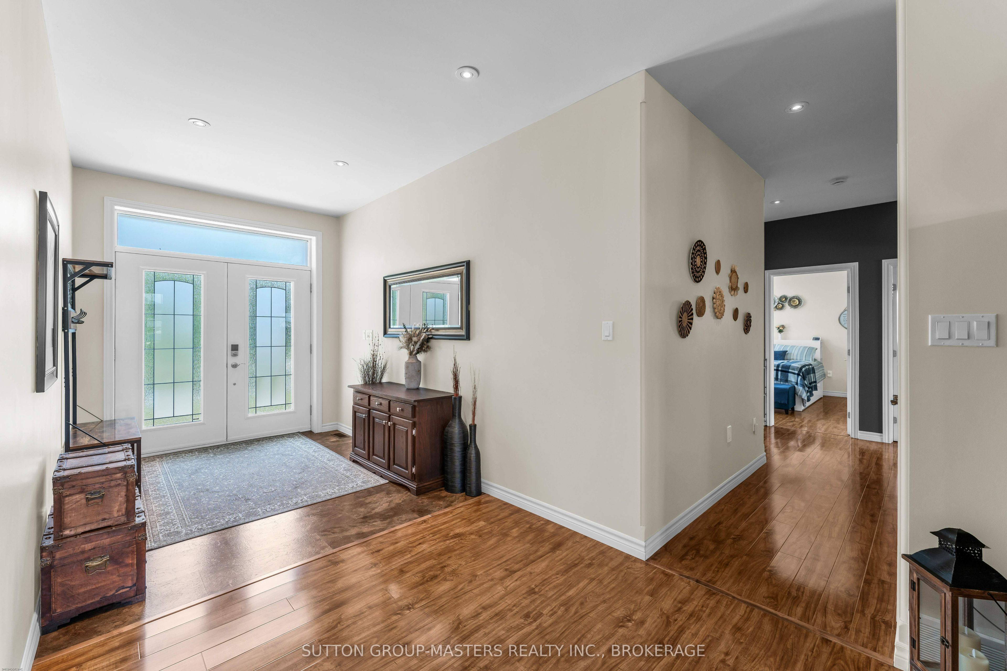 23 Owen Avenue
