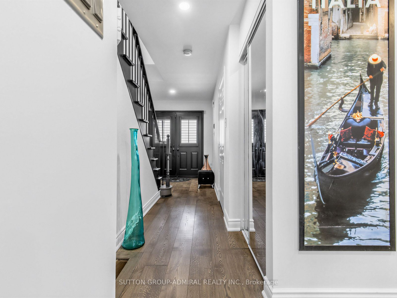 38 Elderbrook Crescent