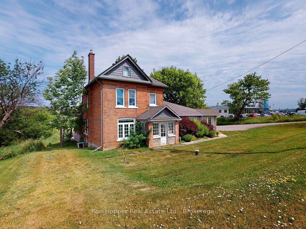 202421 Highway 21 N/A N