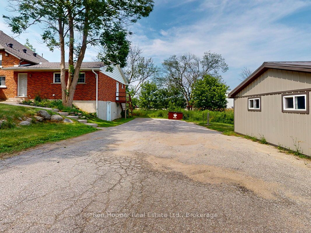 202421 Highway 21 N/A N