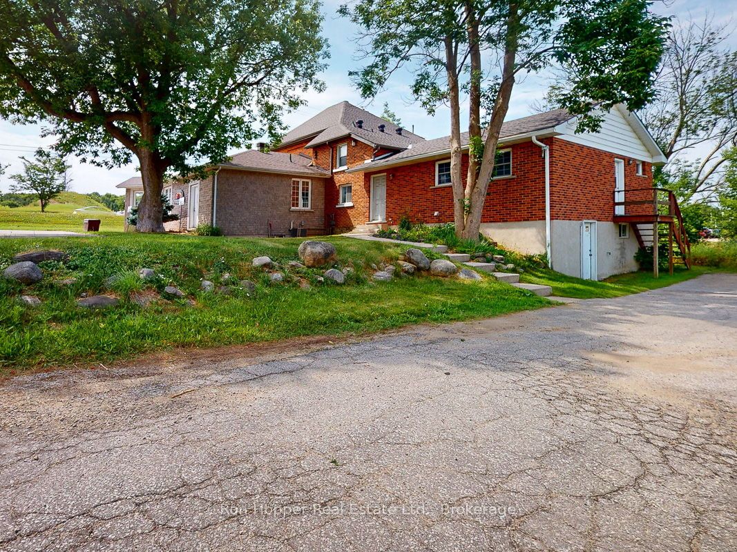 202421 Highway 21 N/A N