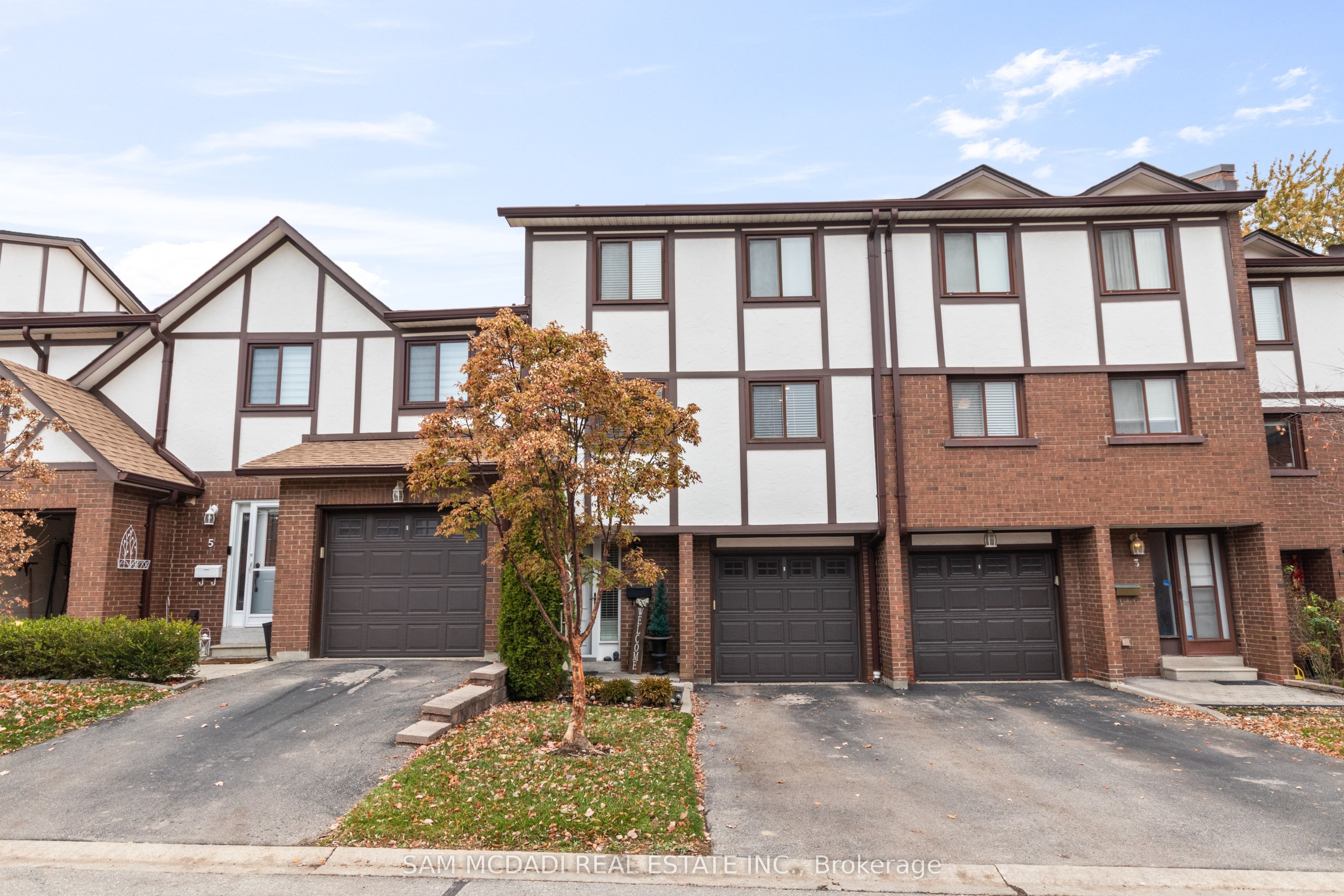 4230 Fieldgate Drive 4