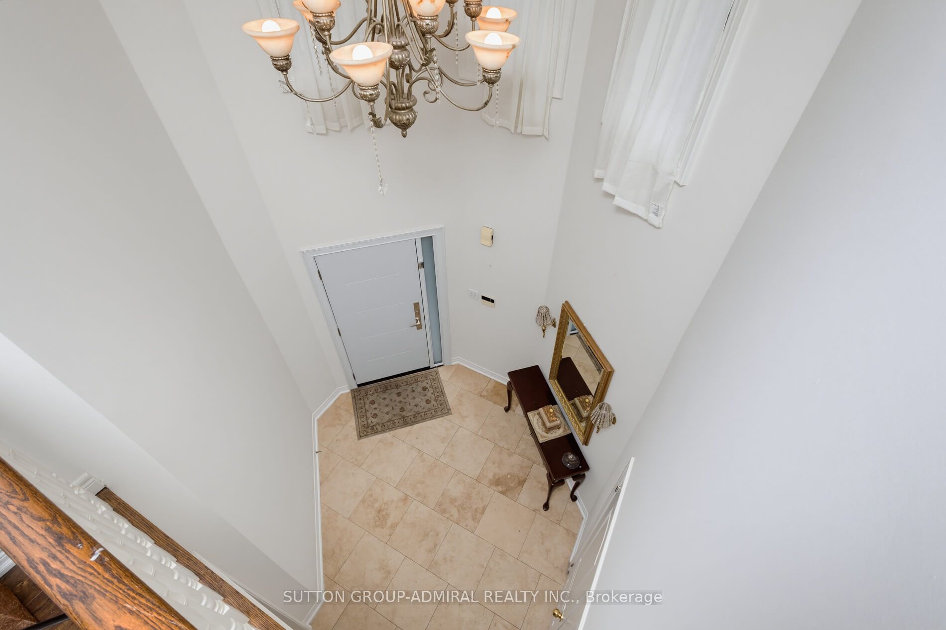 27 Pine Hollow Crescent