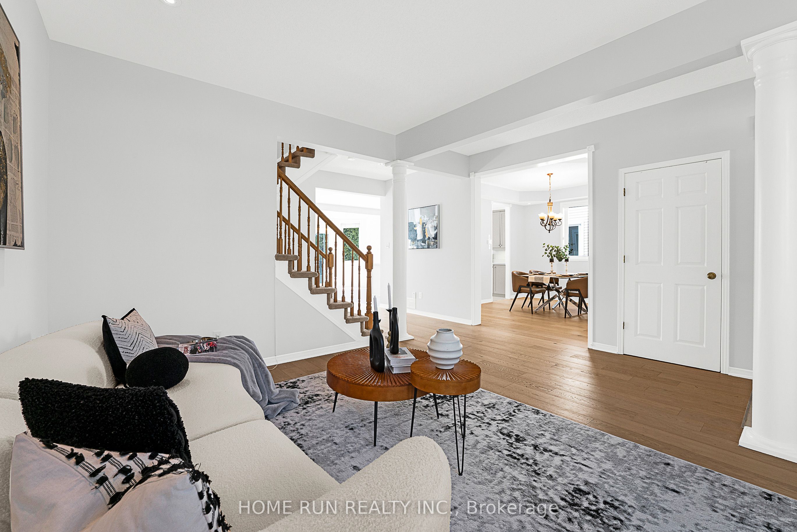 5 Cheltonia Way