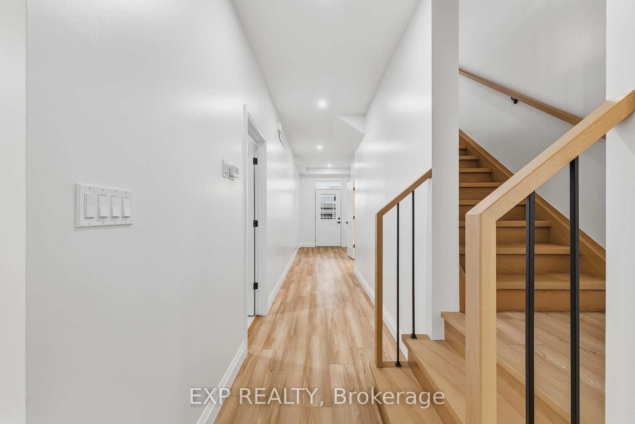 Lot 23 Pugh Street