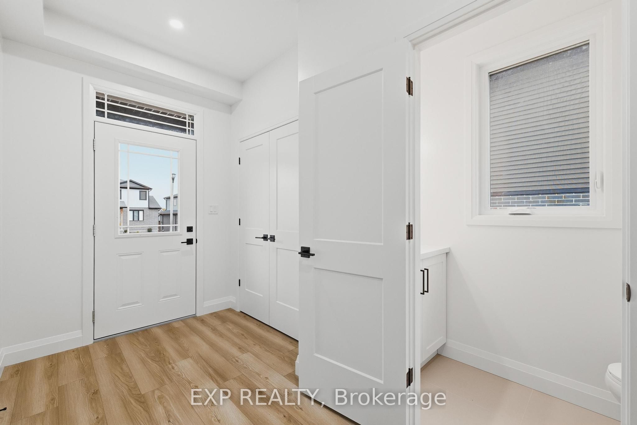 Lot 23 Pugh Street