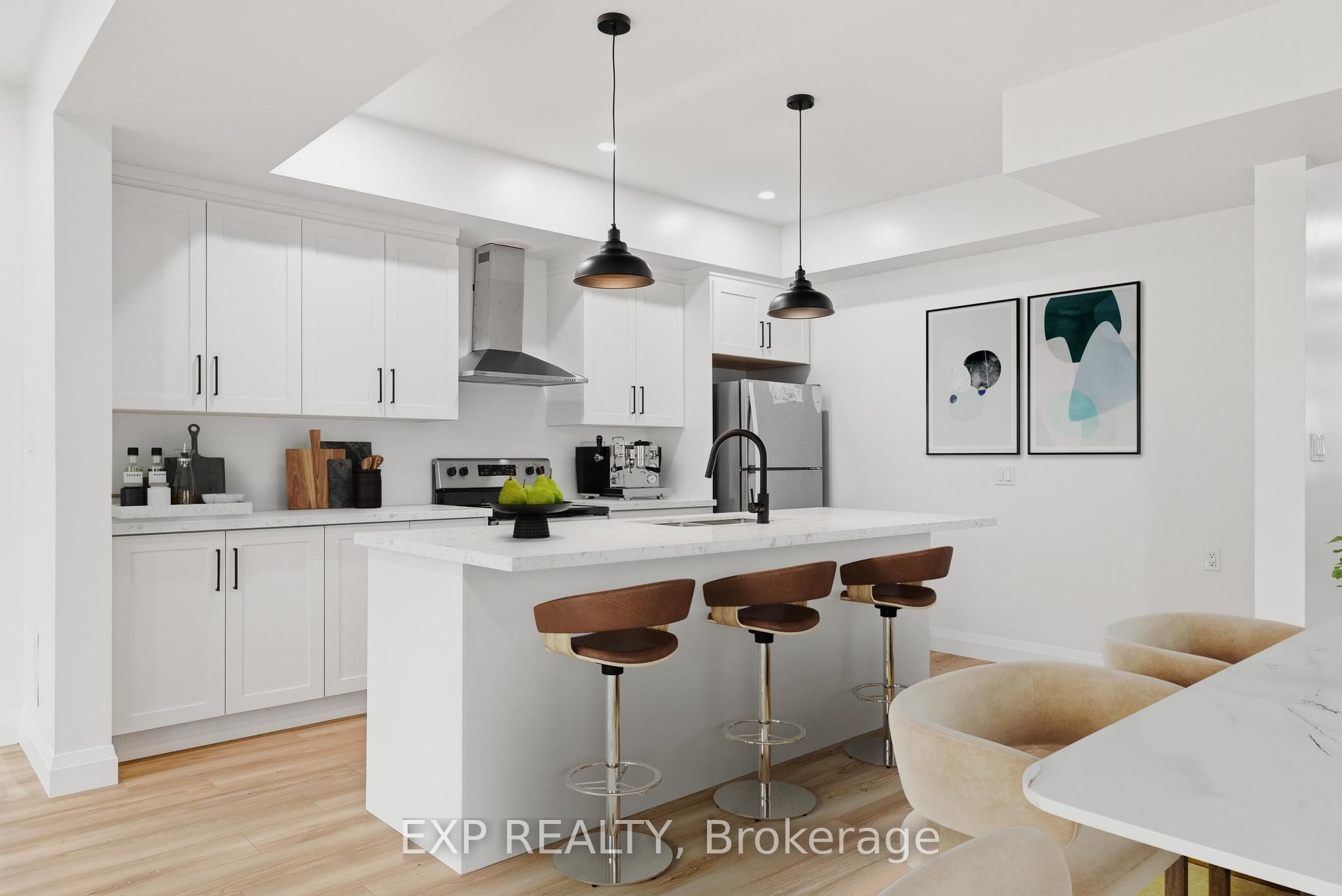 Lot 23 Pugh Street