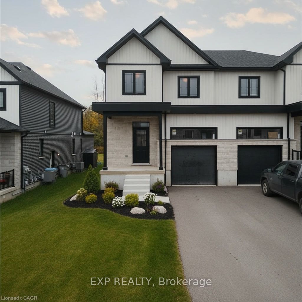 Lot 23 Pugh Street