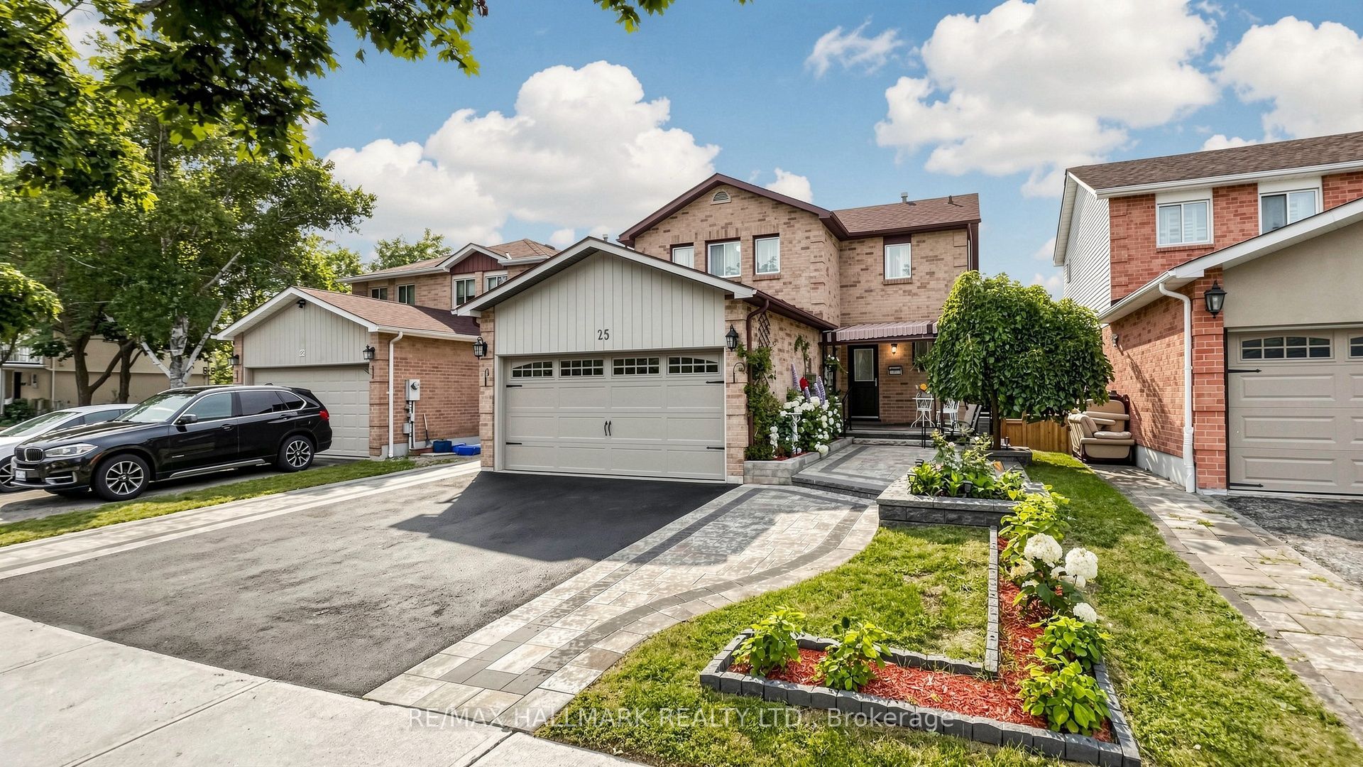 25 Wicks Drive