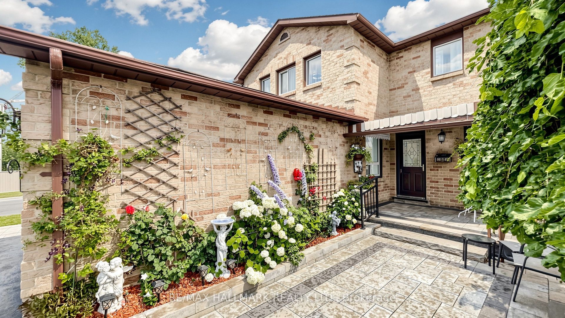 25 Wicks Drive