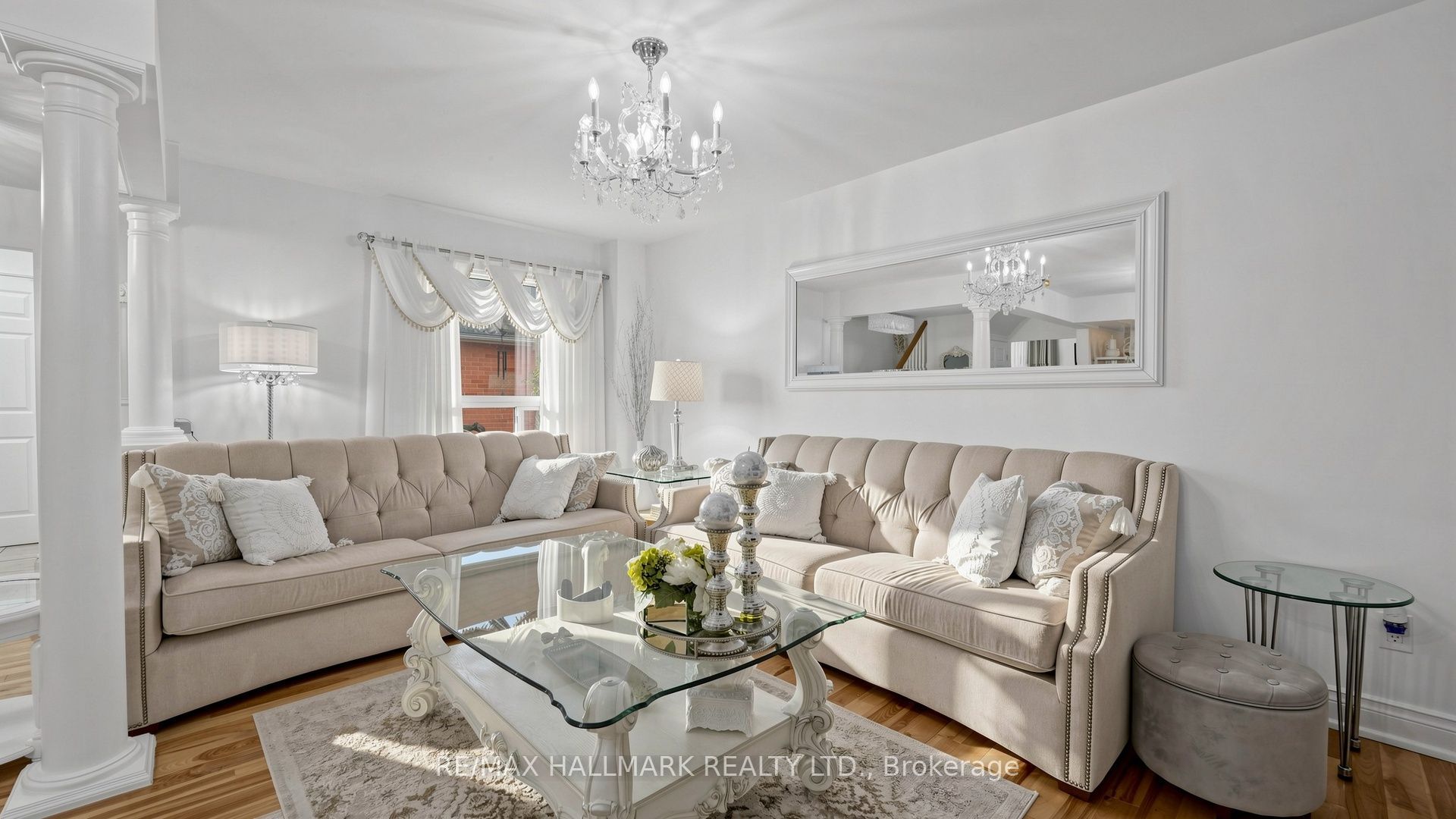 25 Wicks Drive