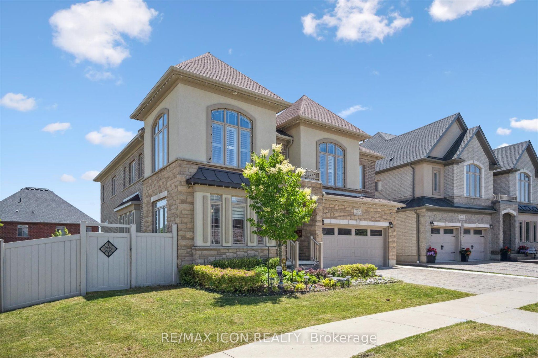 779 Snowberry Court