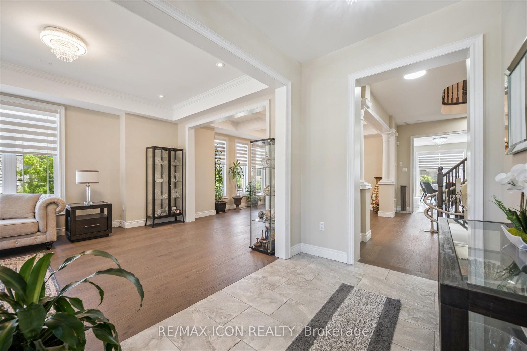 779 Snowberry Court