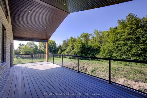 Lot 5 Avery Place Perth East ON N0K 1M0