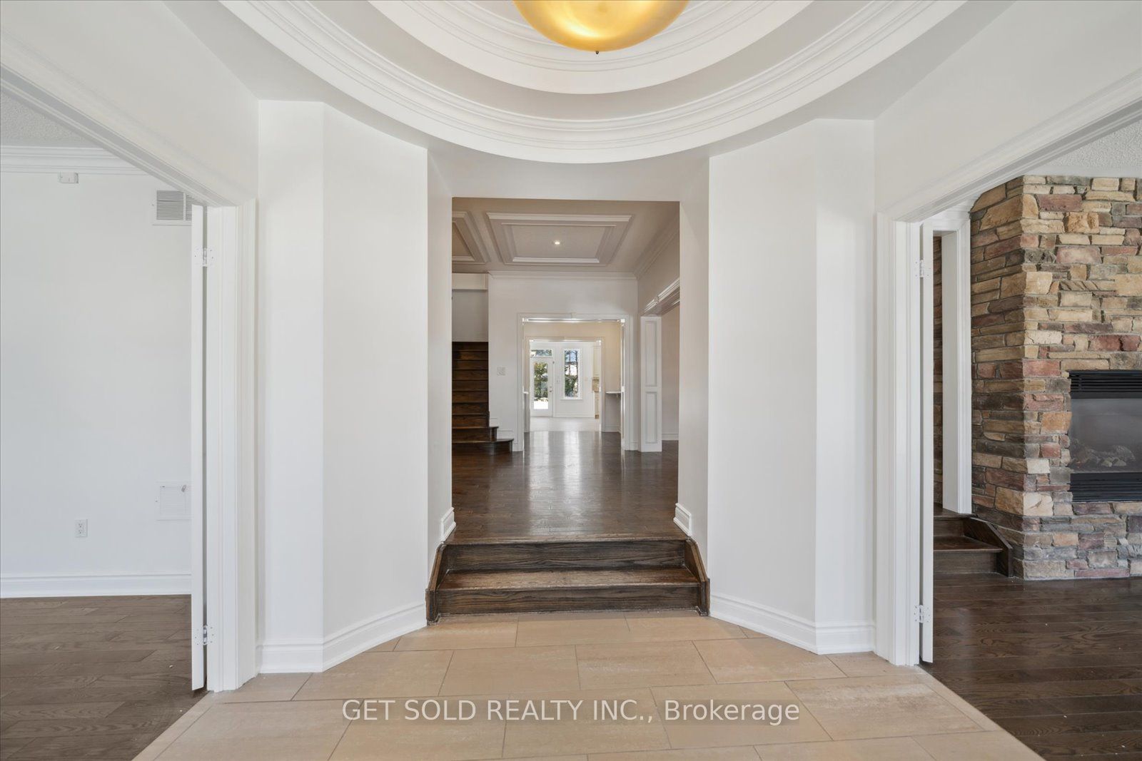 65 Preservation Place