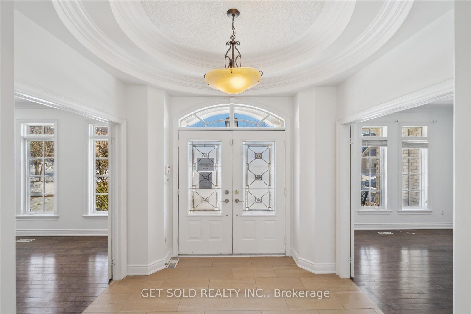 65 Preservation Place