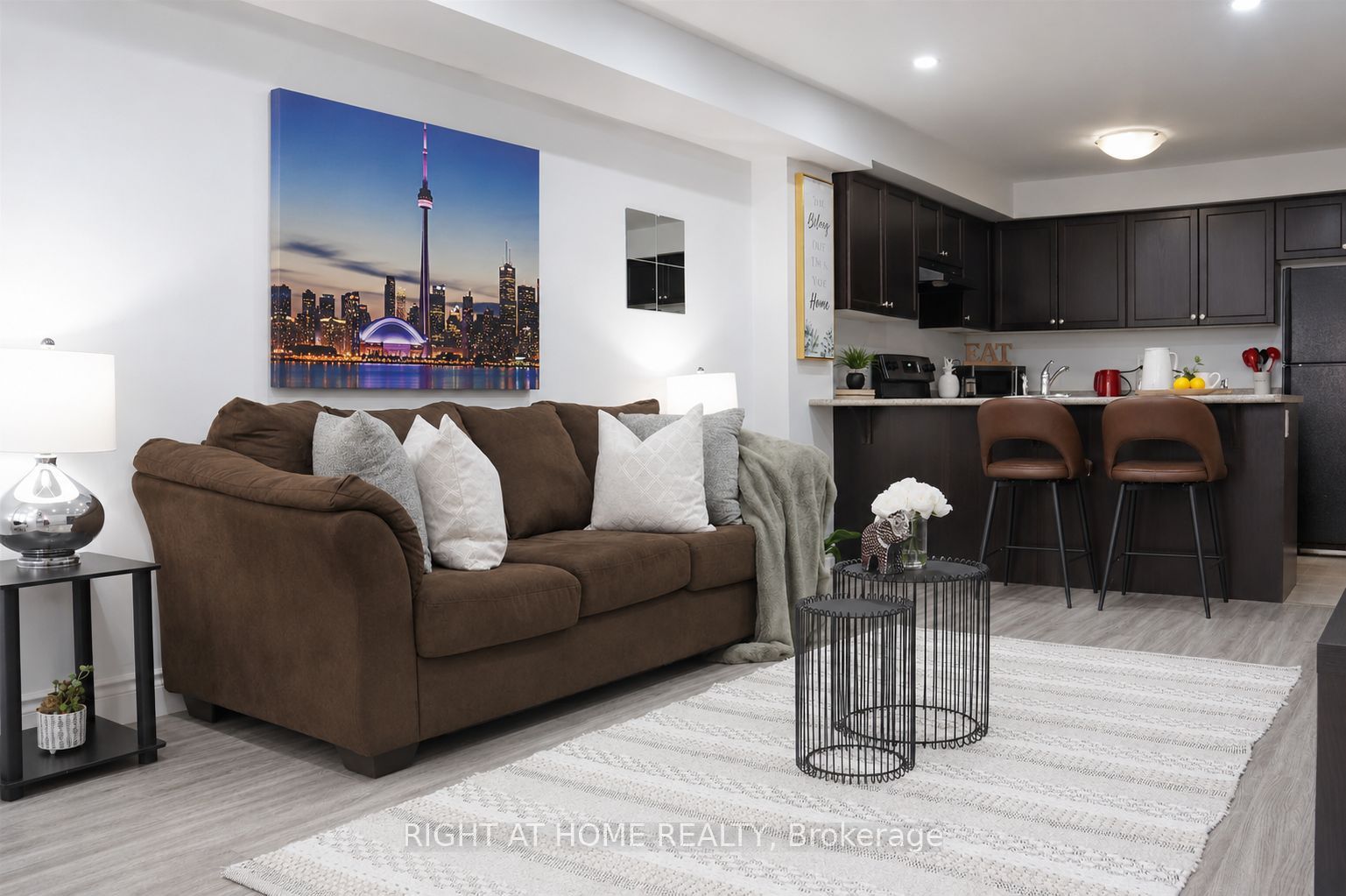 78 Abela Lane 3