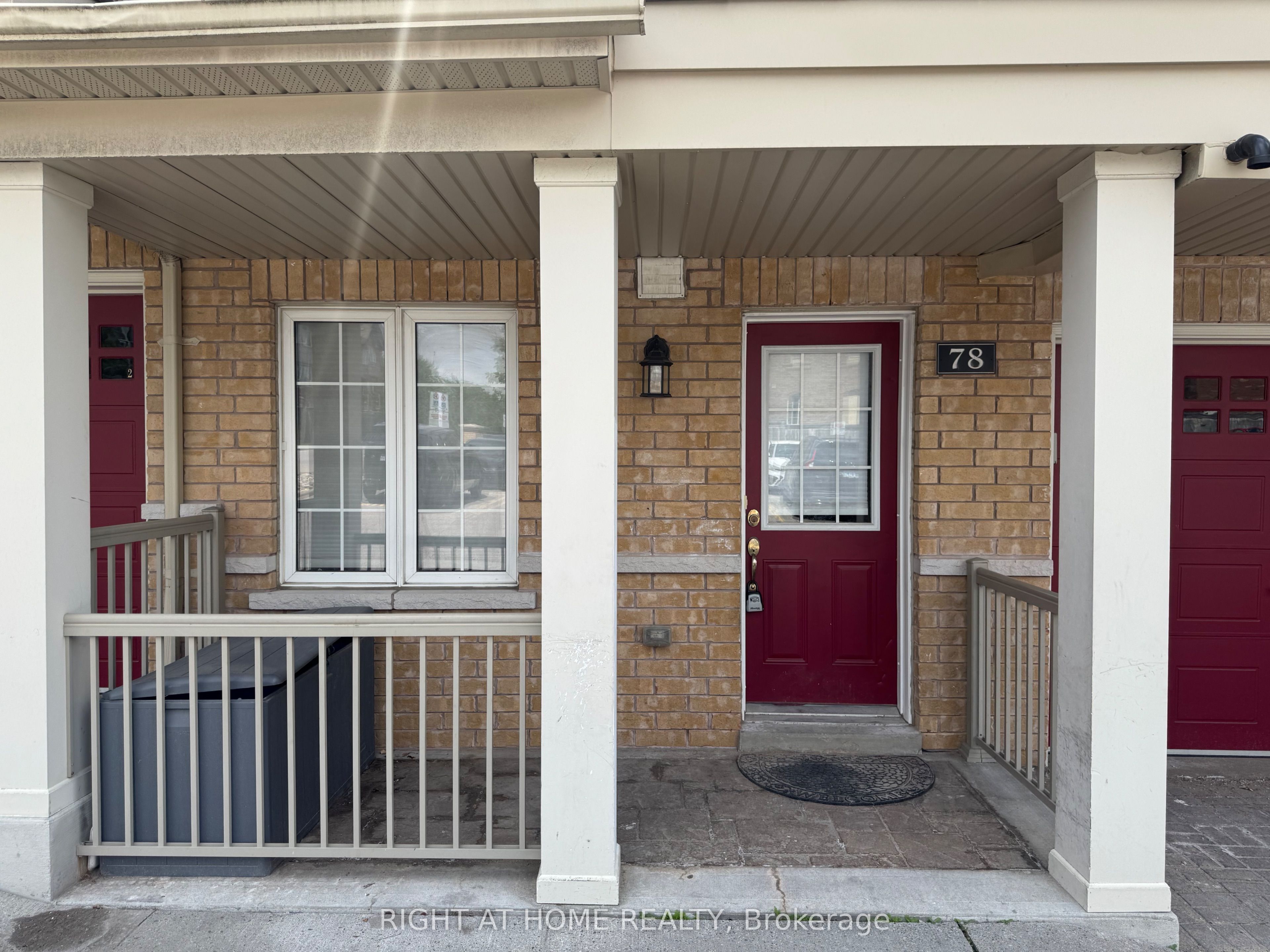 78 Abela Lane 3