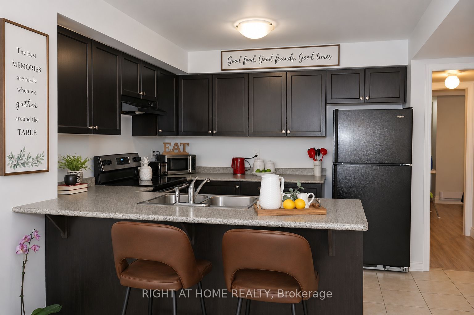 78 Abela Lane 3