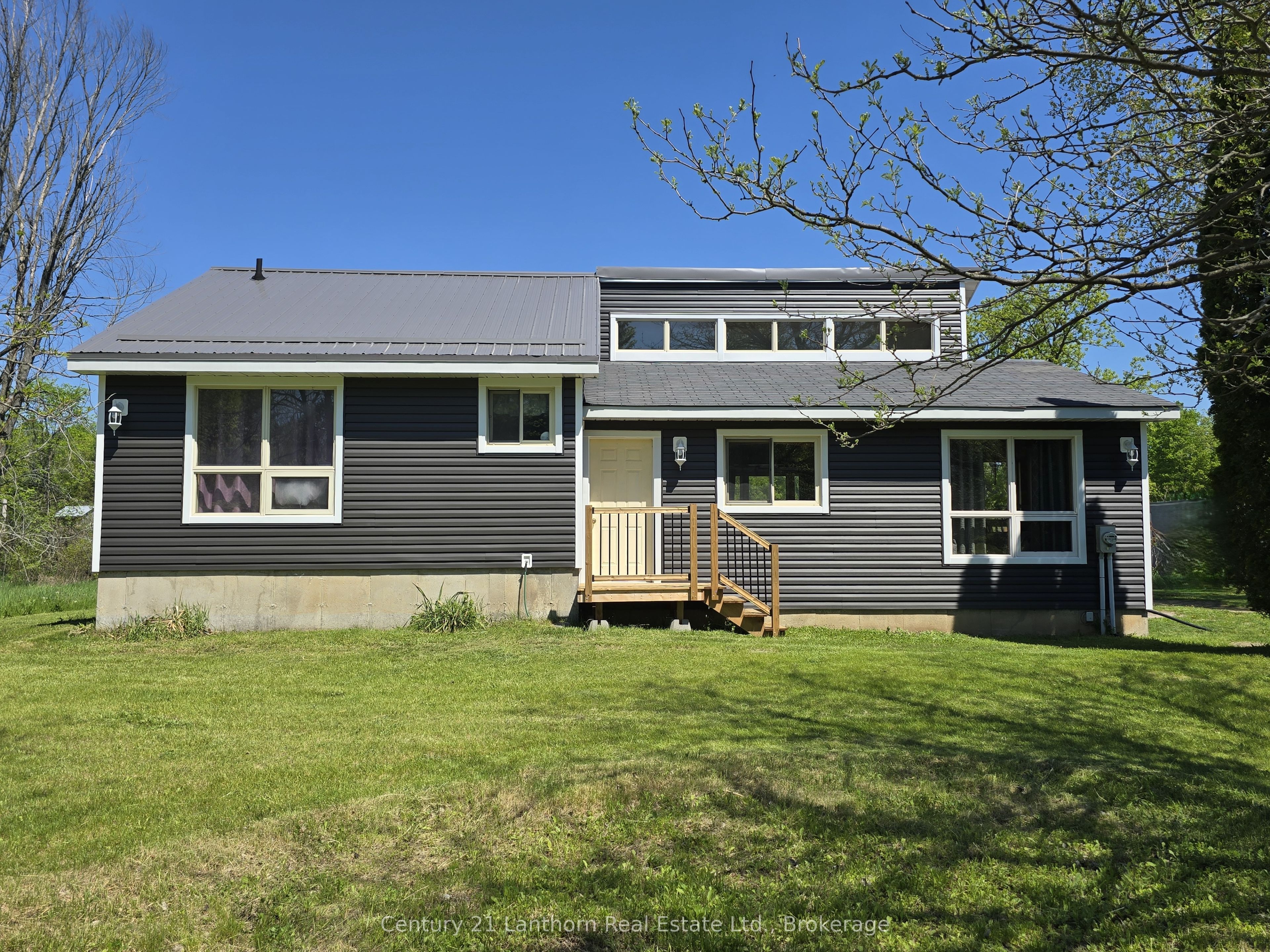 2147 Marlbank Road