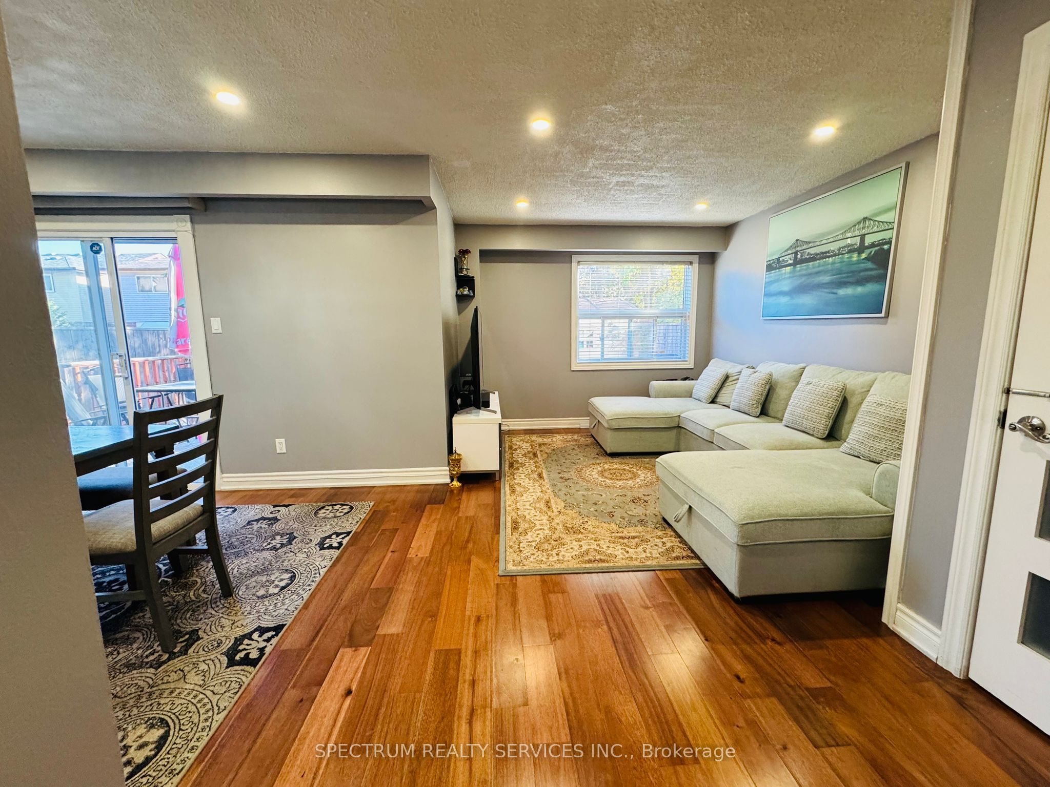 43 Mammoth Hall Trail