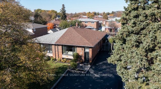 22 Painswick Crescent
