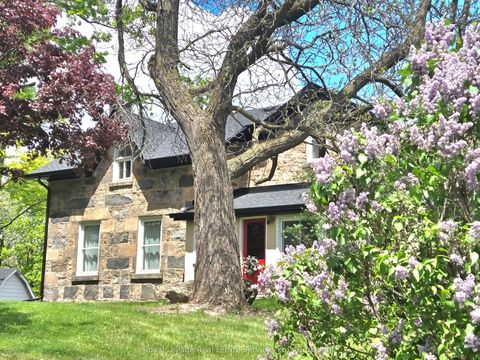 4197 Walkers Line Burlington ON L7R 3X4