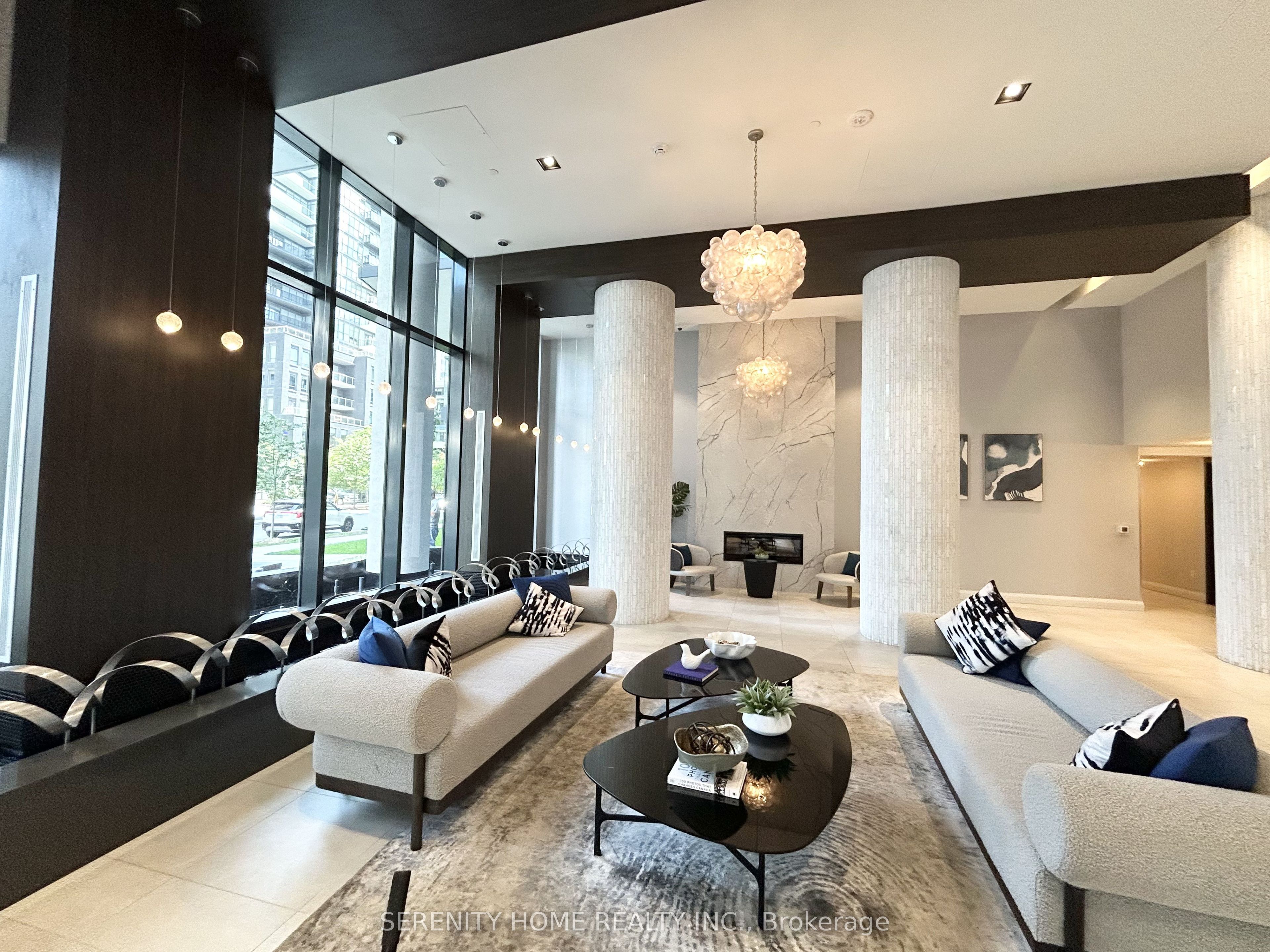 38 Annie Craig Drive 1604
