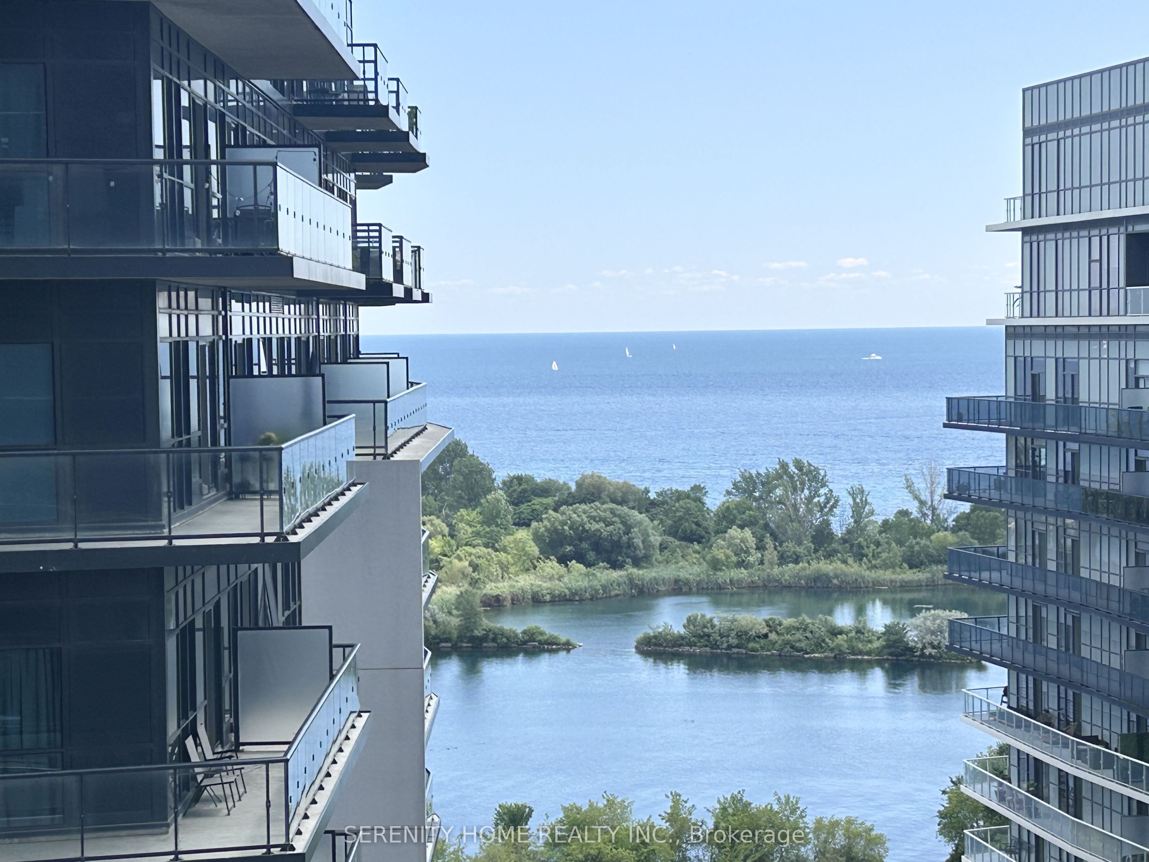 38 Annie Craig Drive 1604