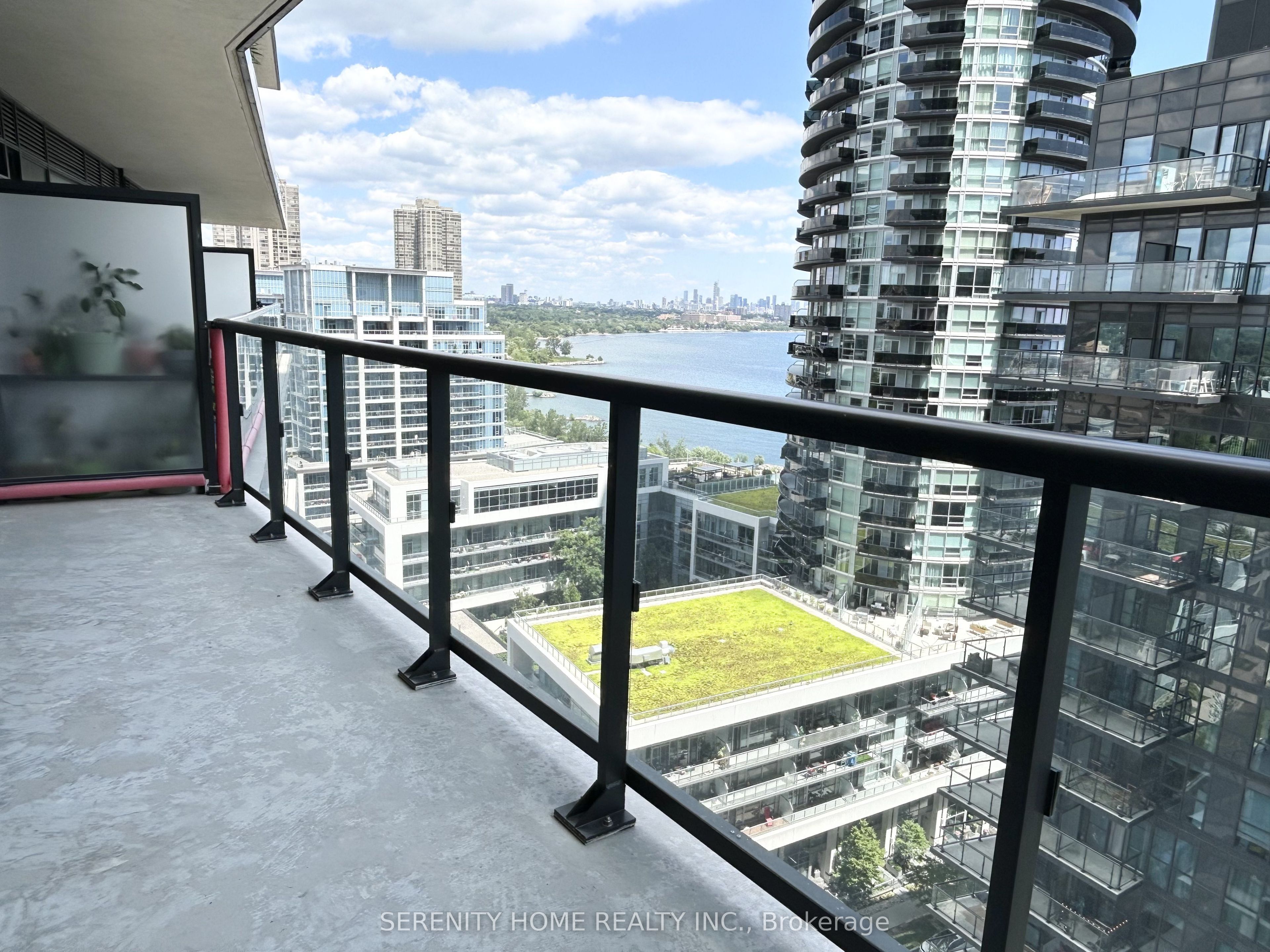 38 Annie Craig Drive 1604