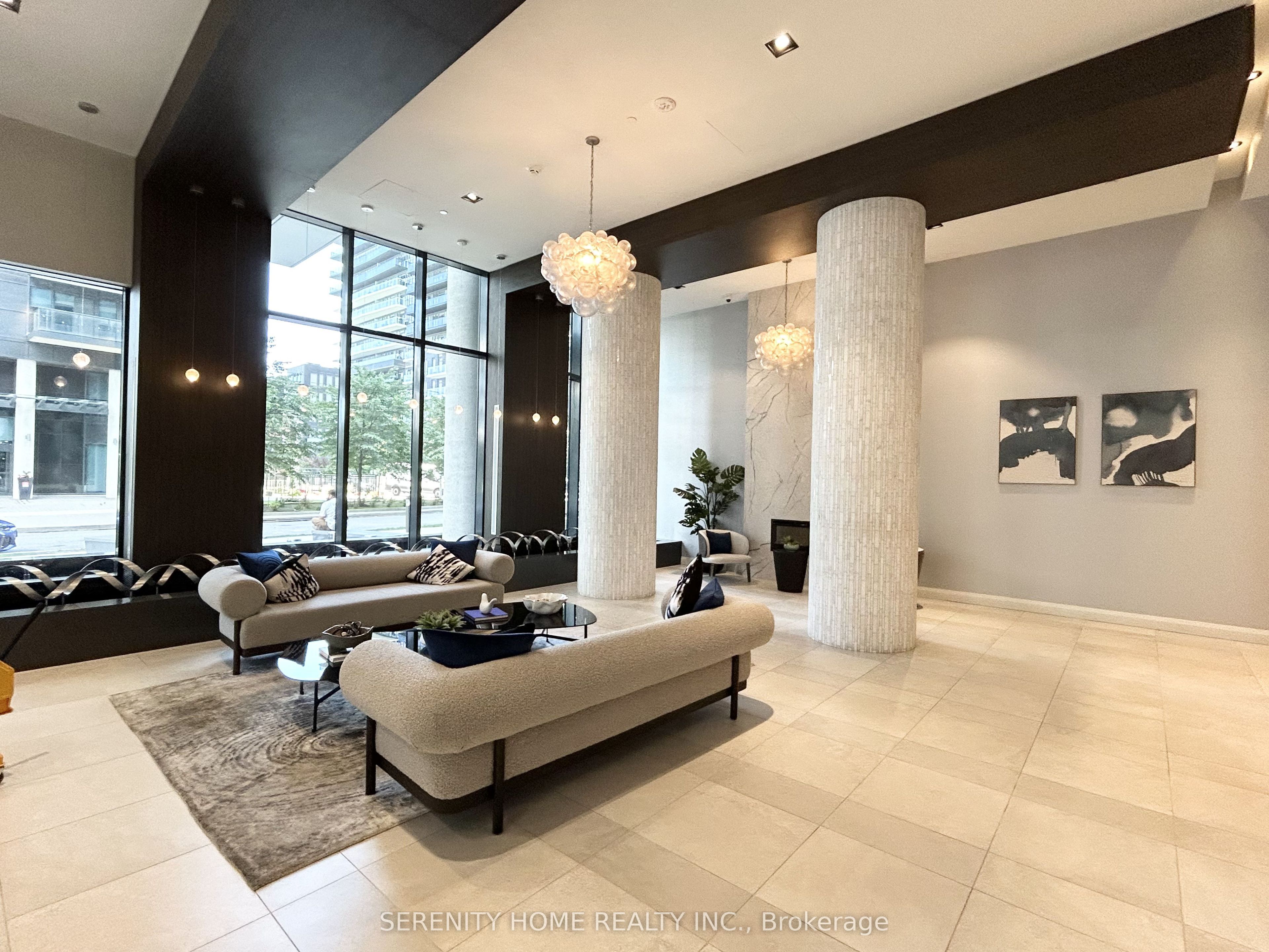 38 Annie Craig Drive 1604