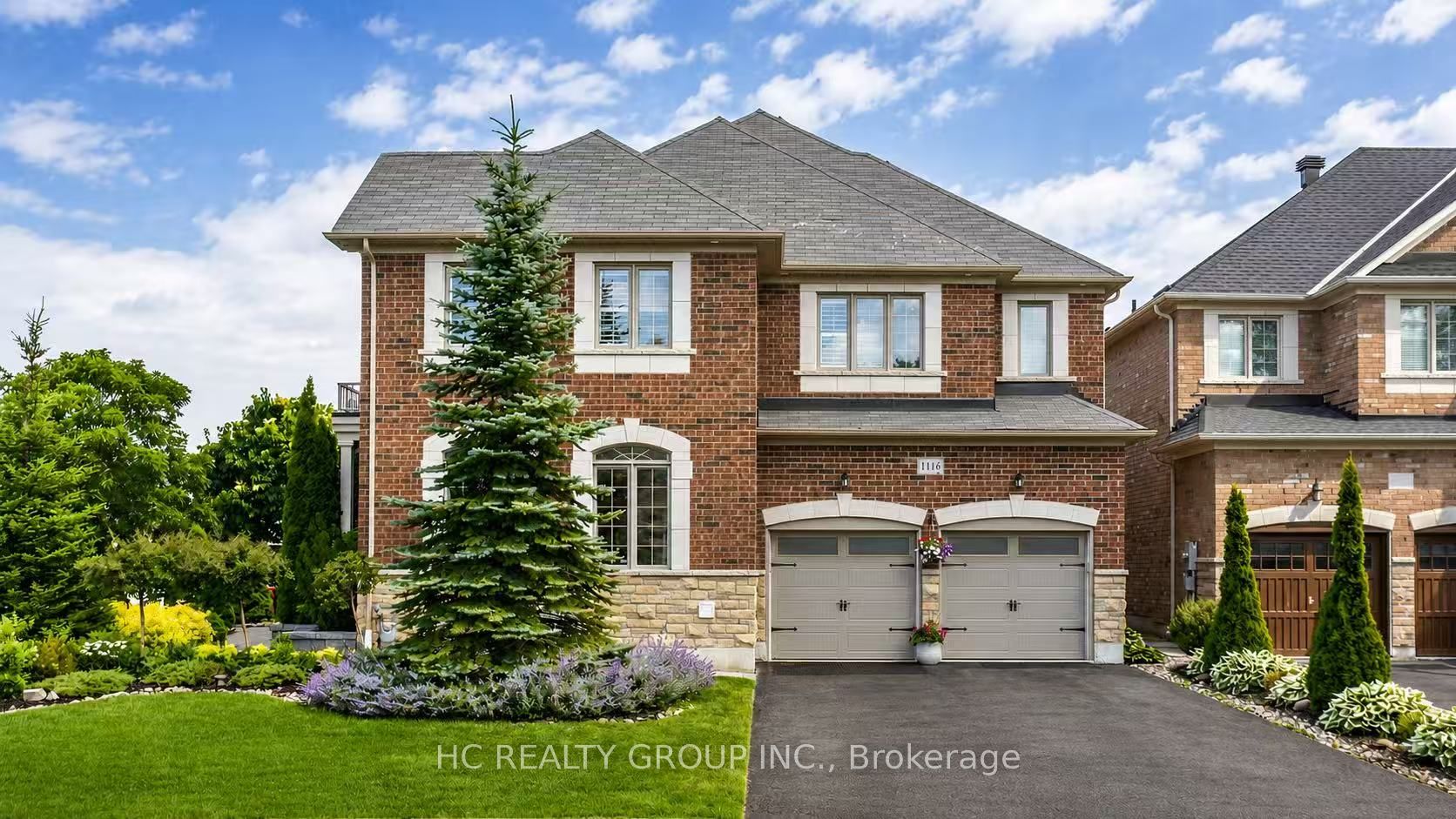 1116 Veterans Way