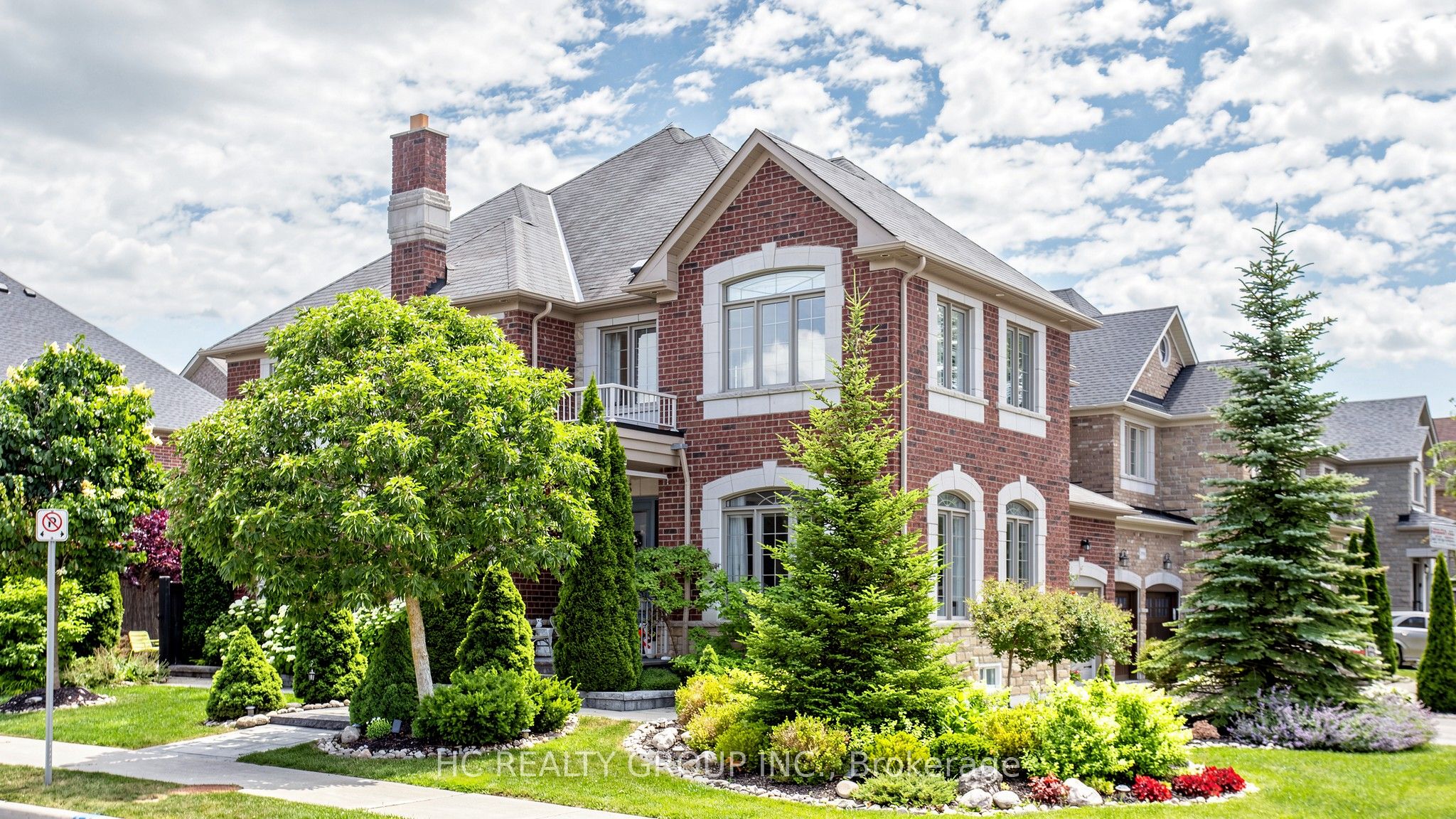 1116 Veterans Way