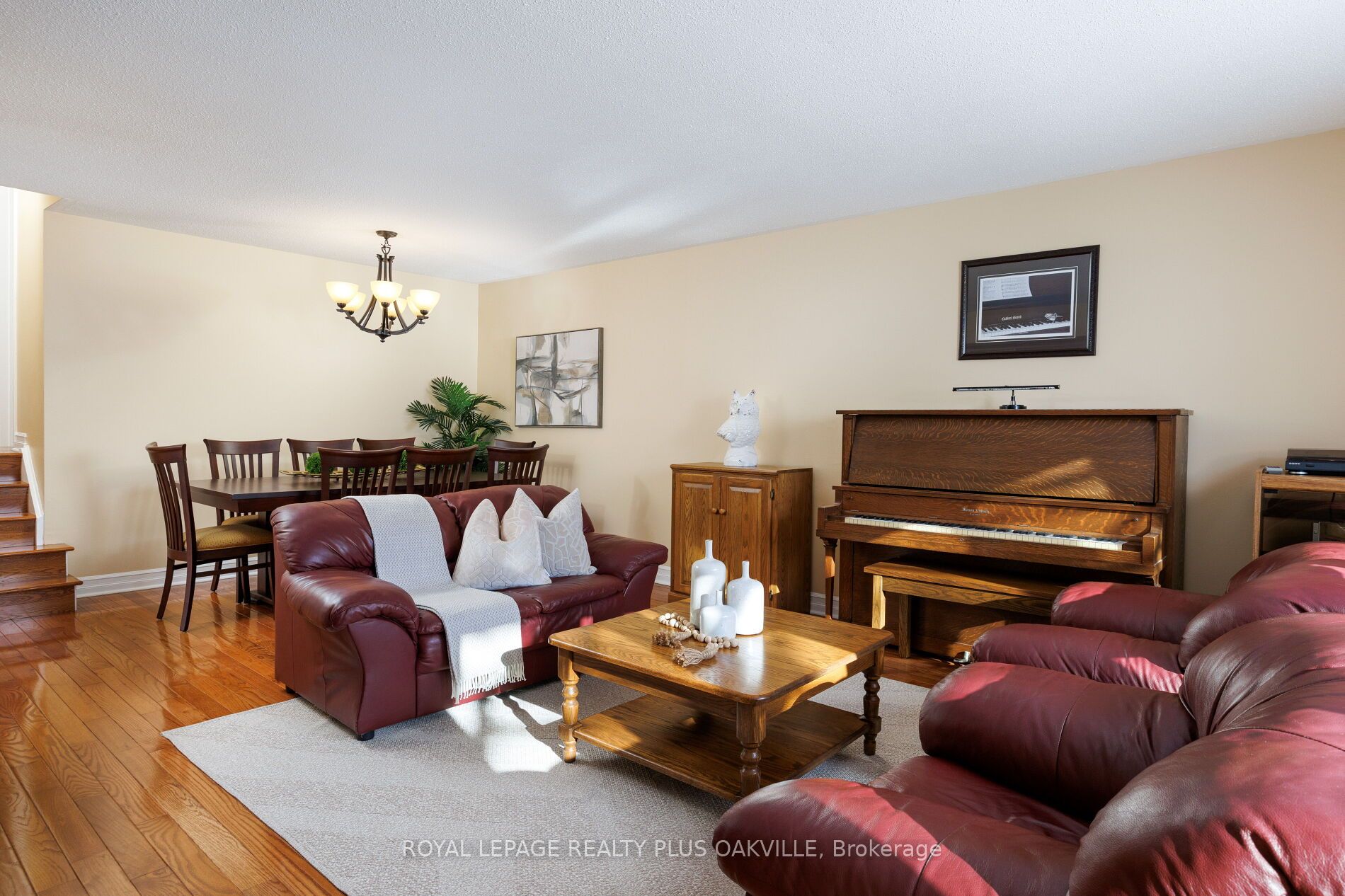 475 Sunset Drive