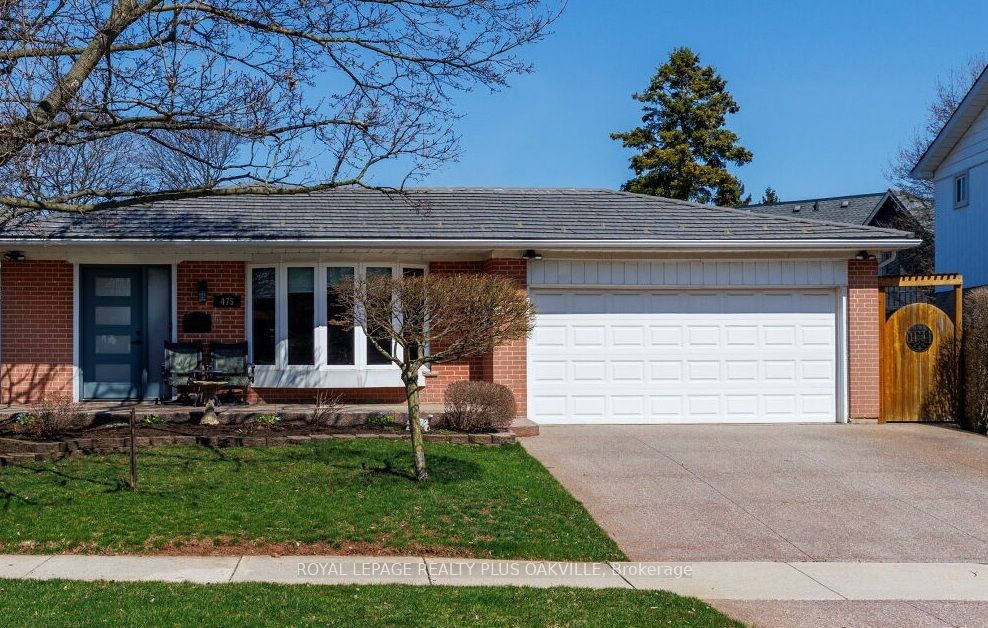 475 Sunset Drive