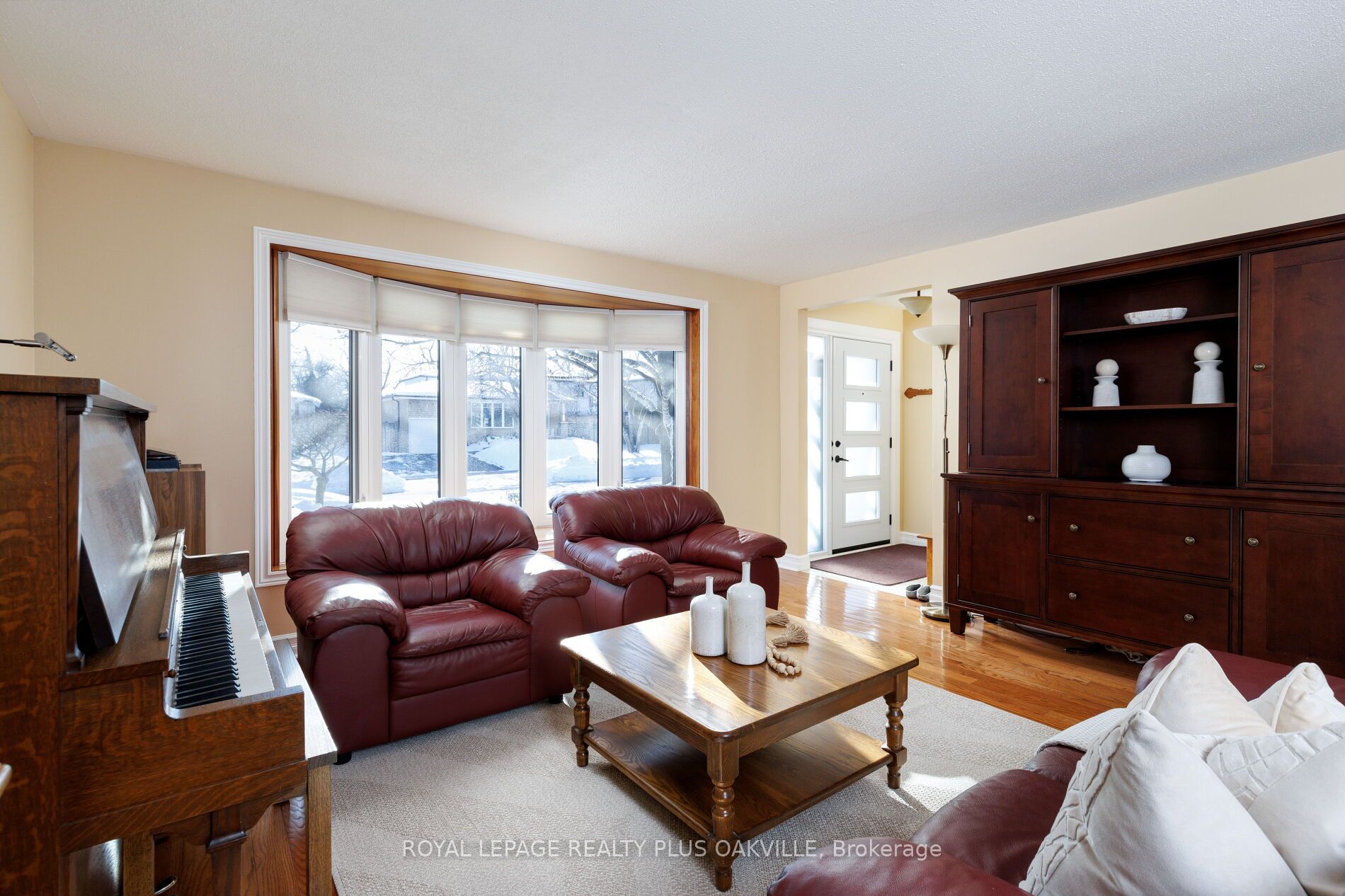 475 Sunset Drive