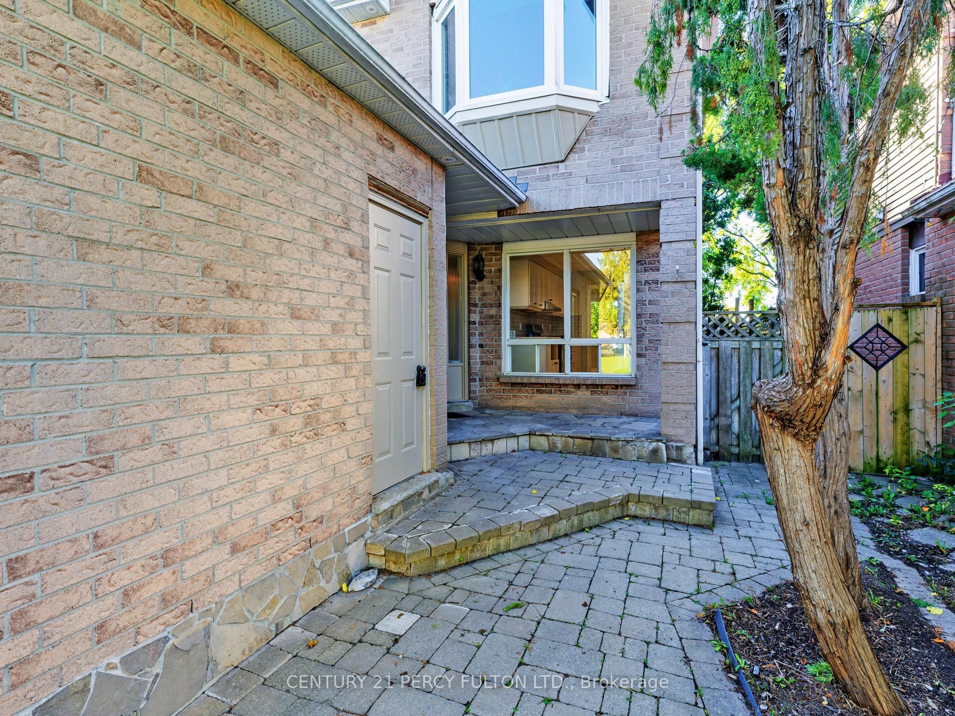 1671 Portland Court