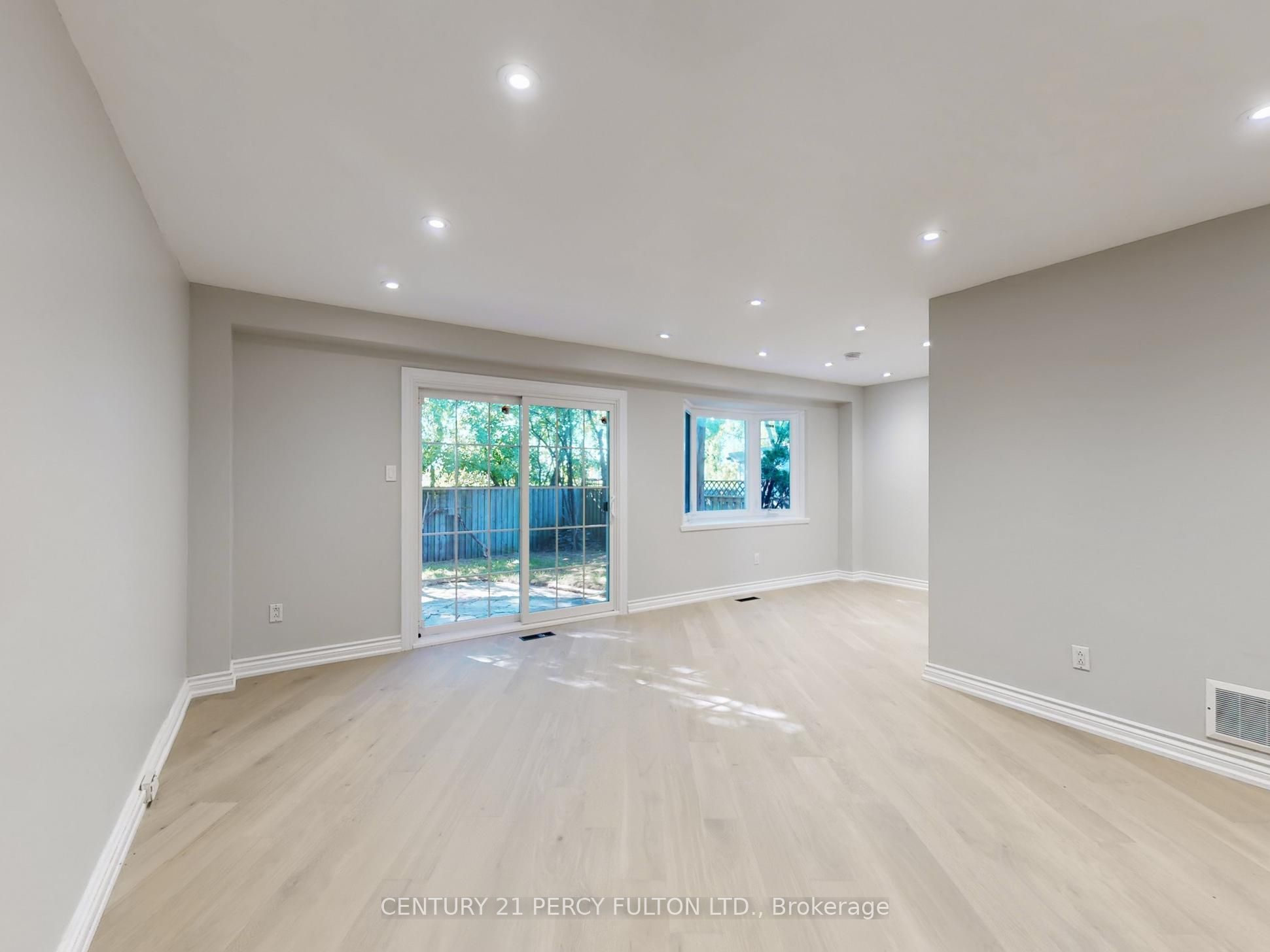 1671 Portland Court