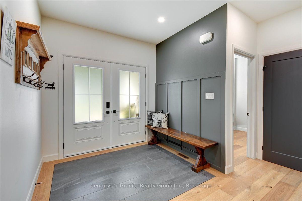 6 New pierce Drive