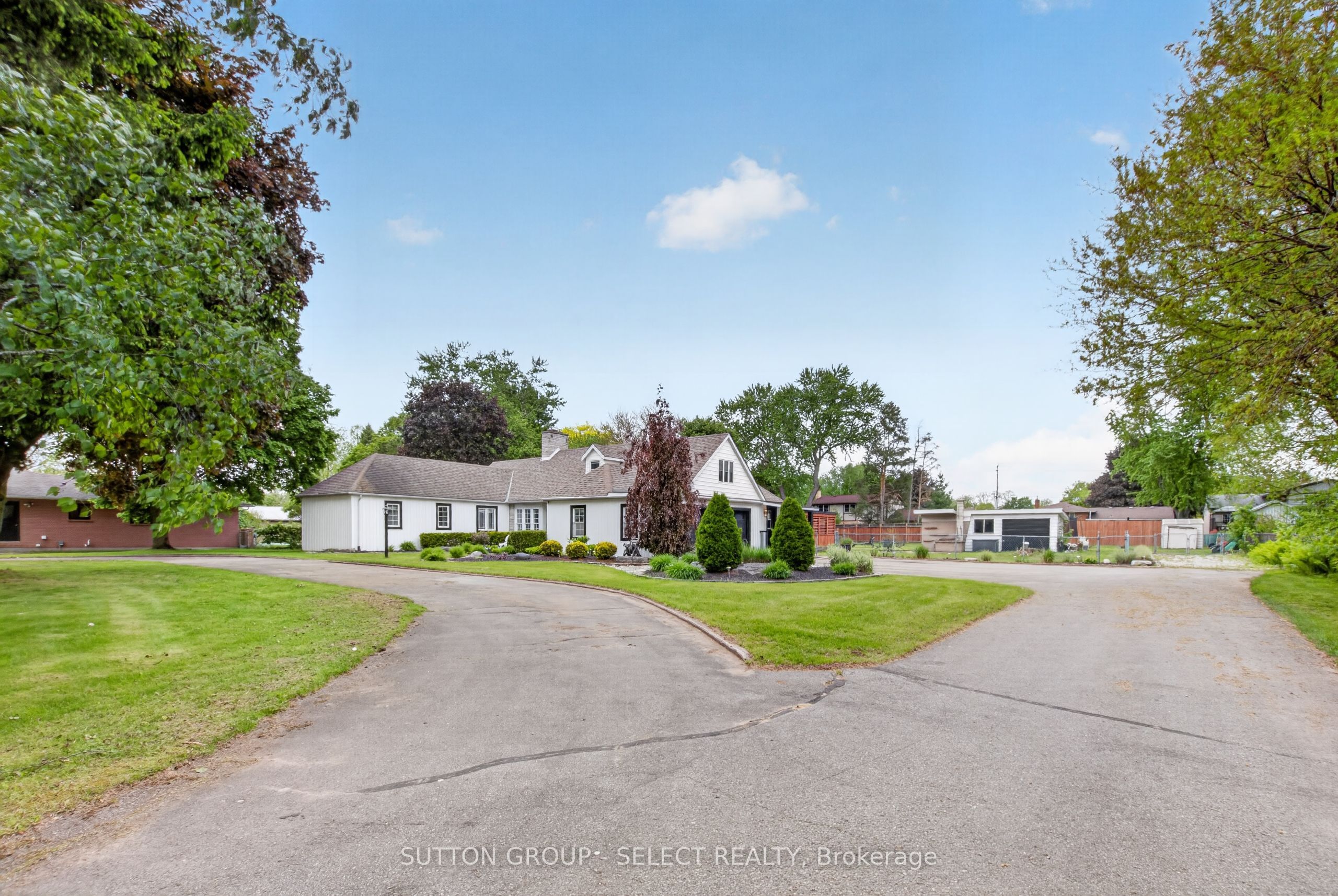 111 Kittridge Avenue E