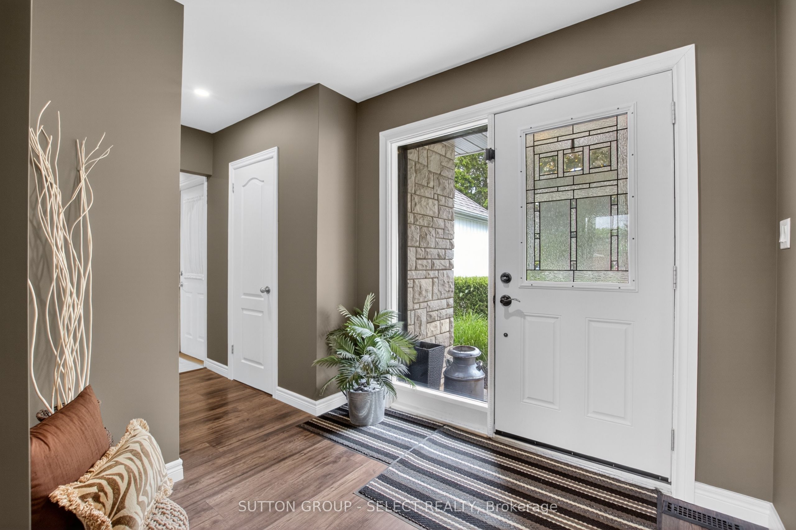 111 Kittridge Avenue E
