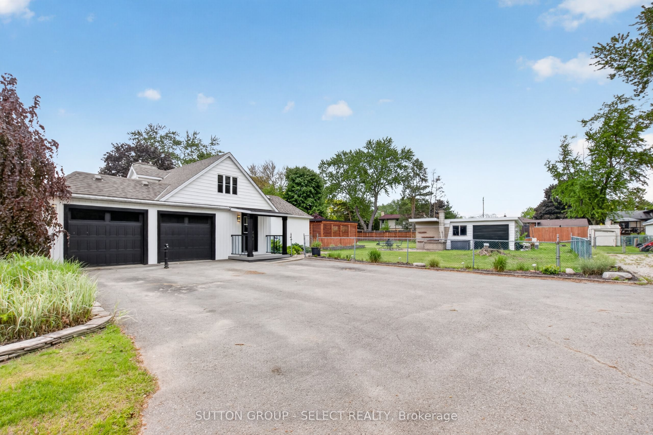 111 Kittridge Avenue E