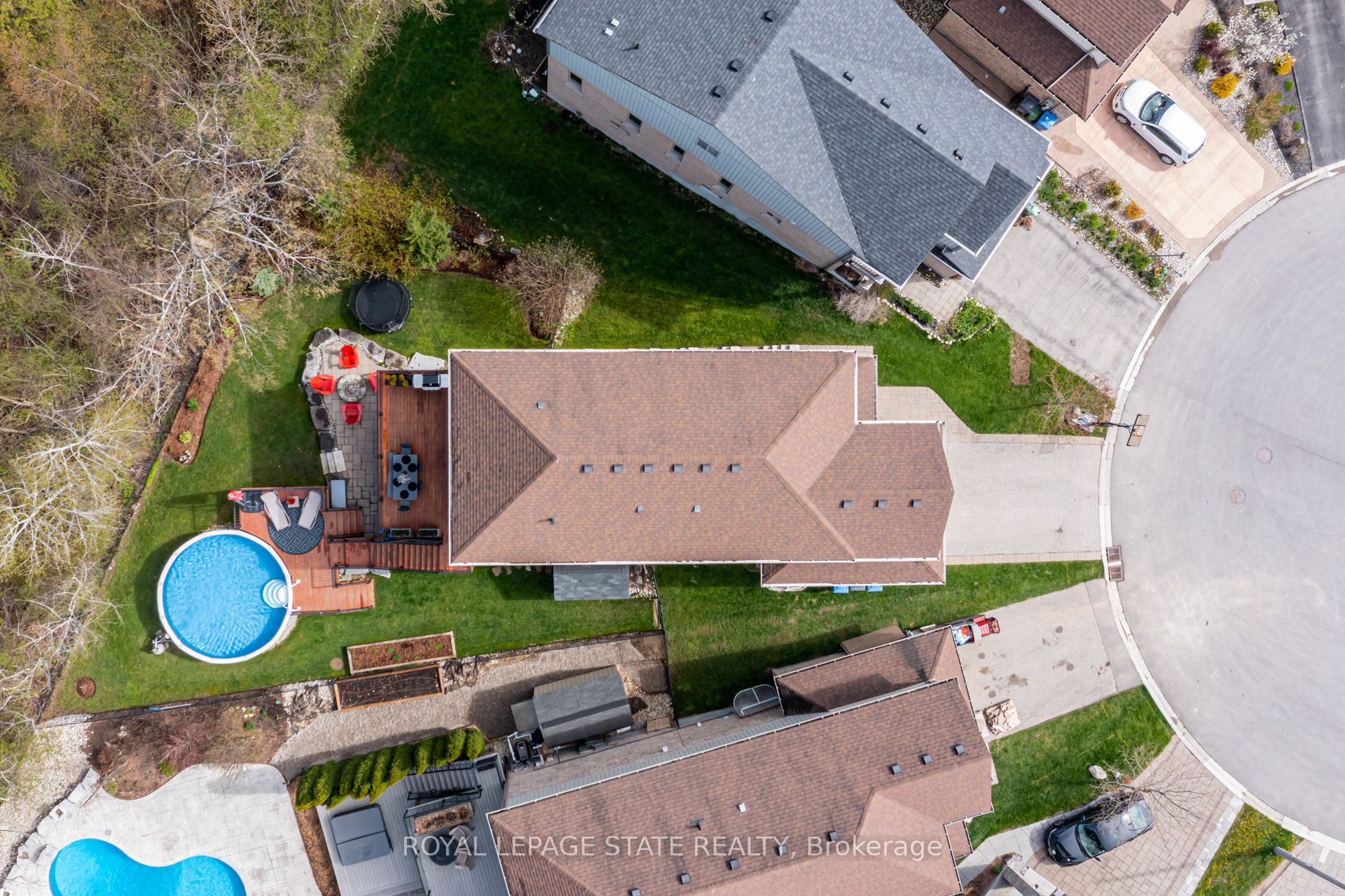 22 Rooke Court