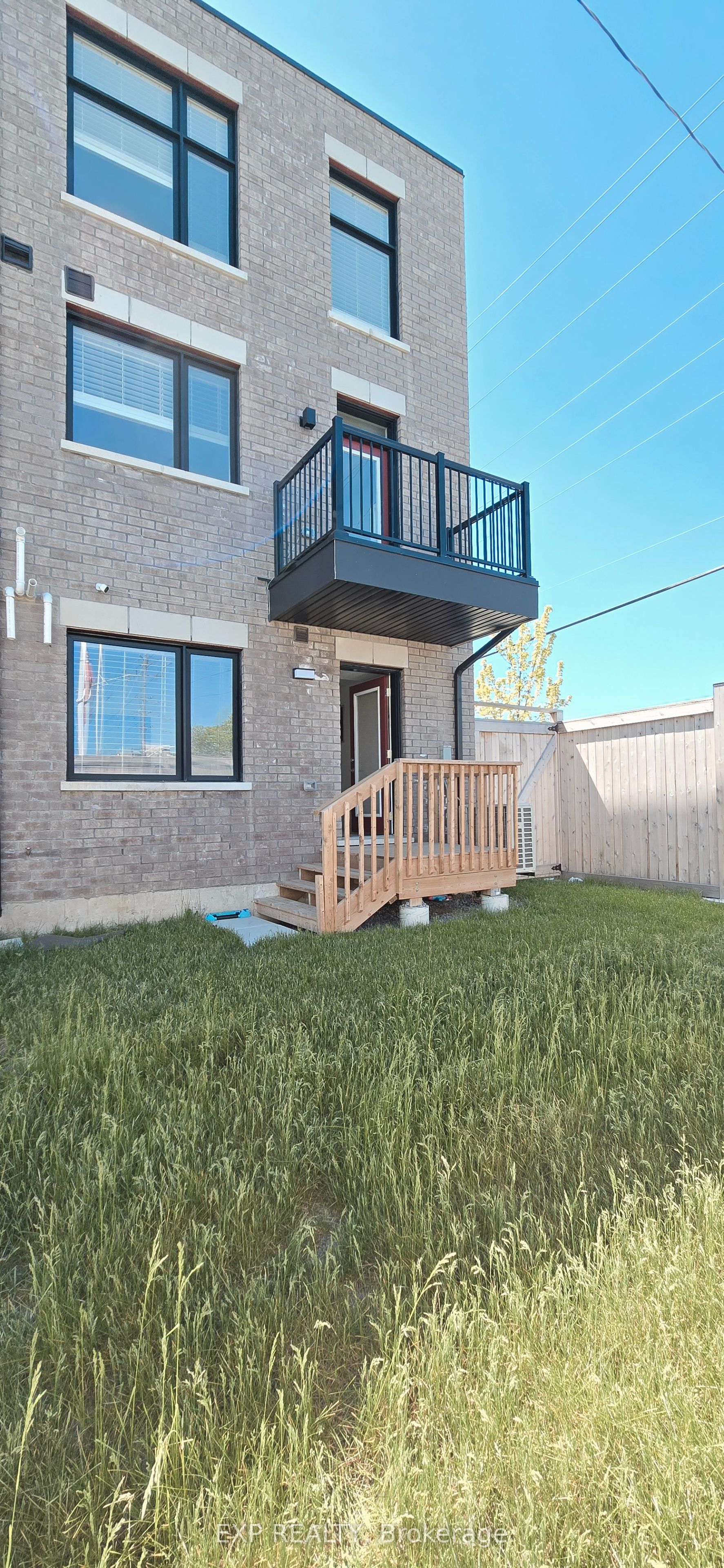 1 Pegler Street